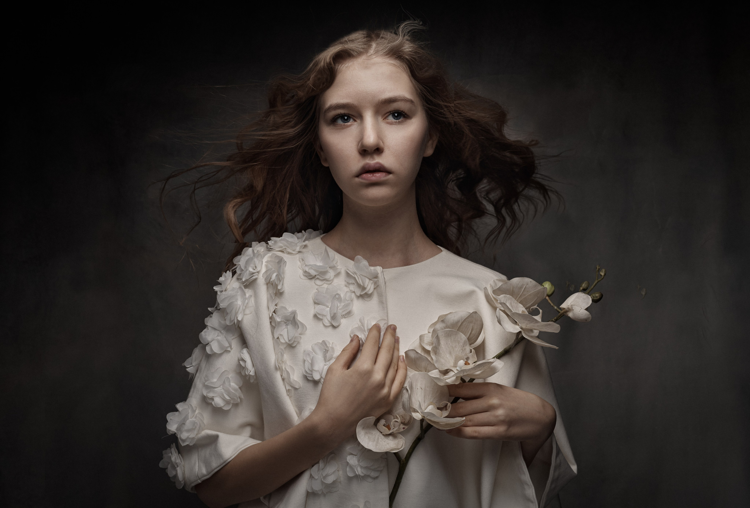 Детские агенства. Свадебный фотограф, портретный фотограф в Москве и Саратове Оксана Анциферова