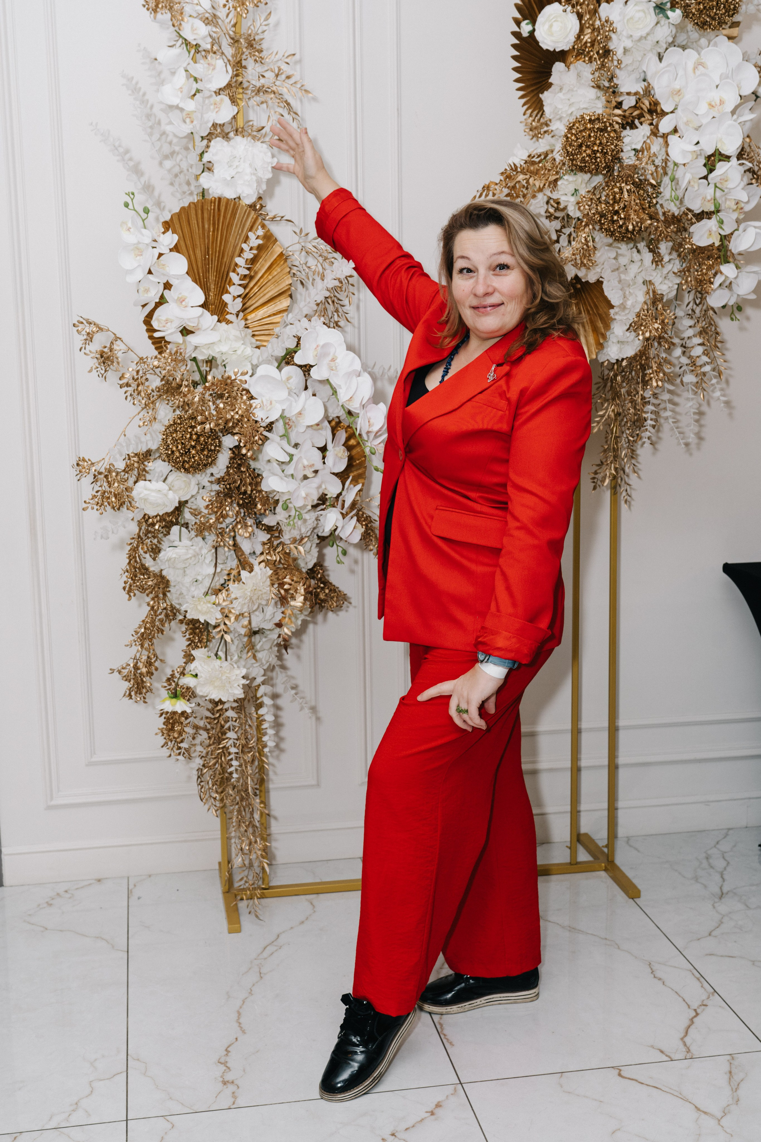 UDS. Время действовать. Свадебный и Мужской фотограф