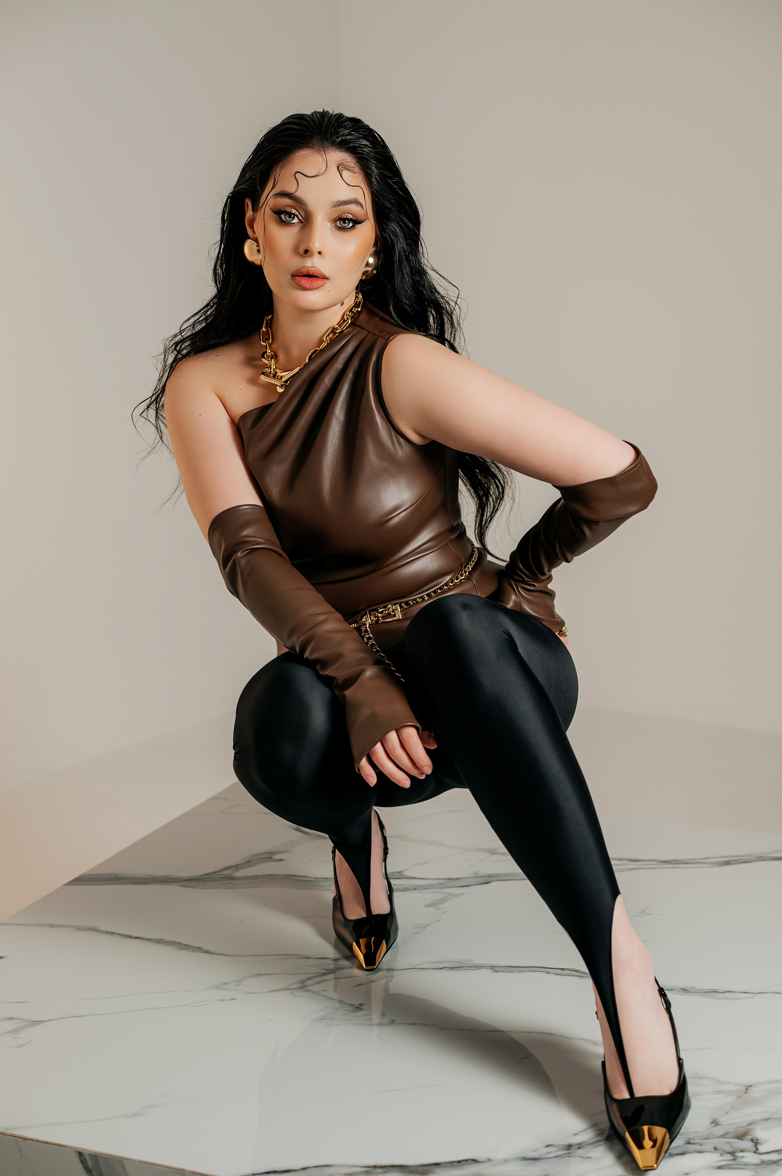 Валерия. Свадебный и семейный фотограф в Краснодаре