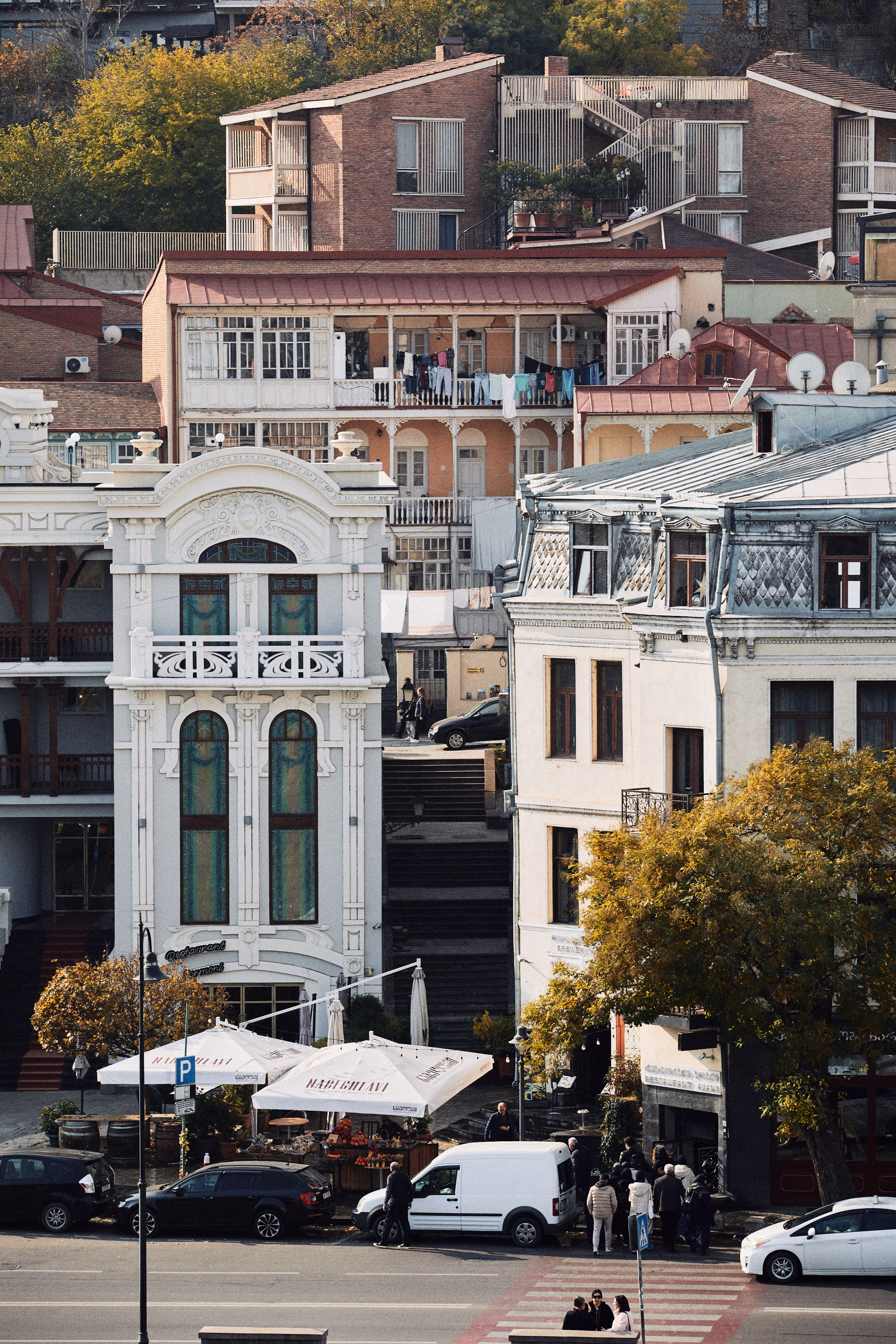 Тбилиси. Фотограф Продюсер в горах КБР / Москва  Нальчик Горы