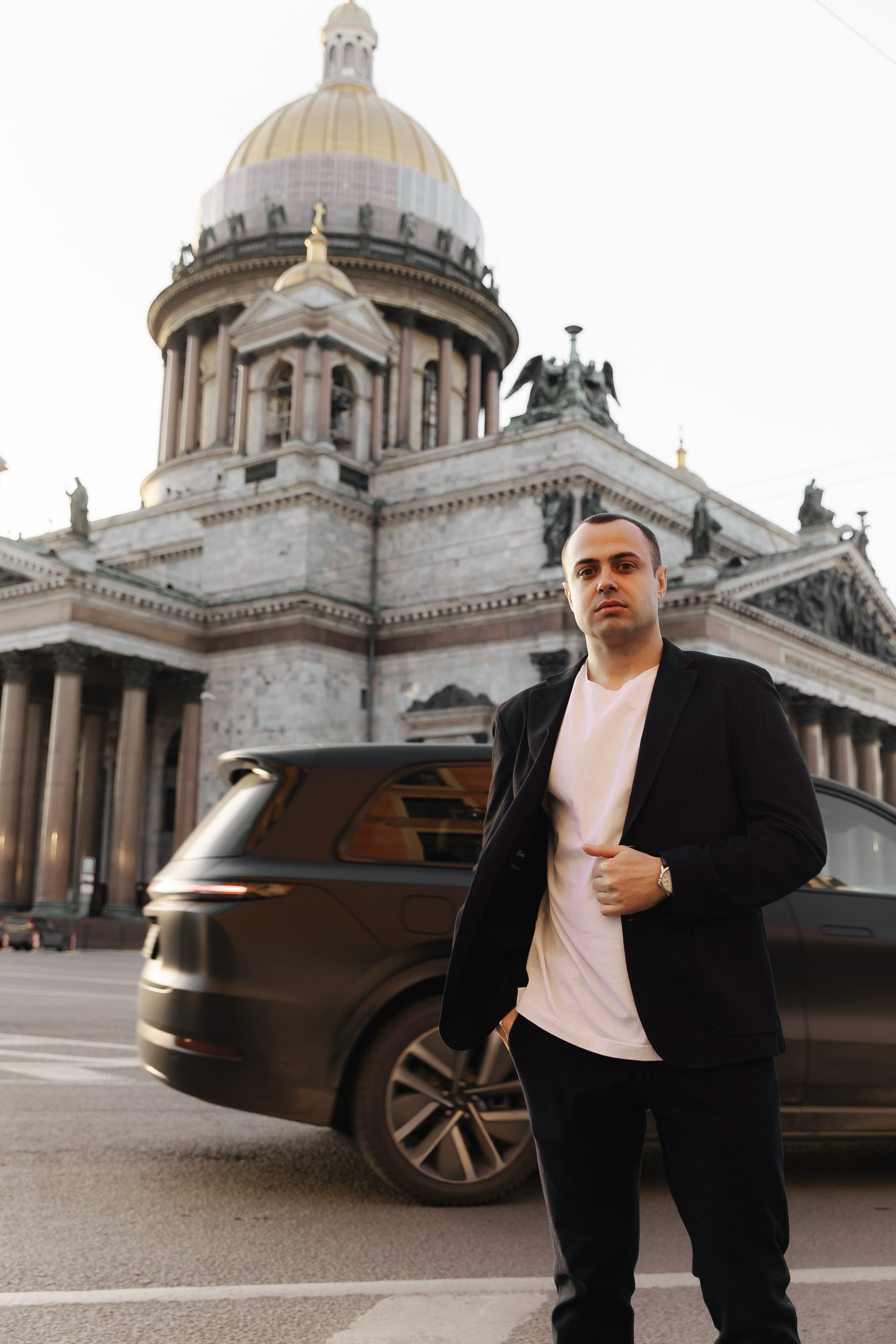 Дмитрий. Фотограф | Таганрог | Ростов