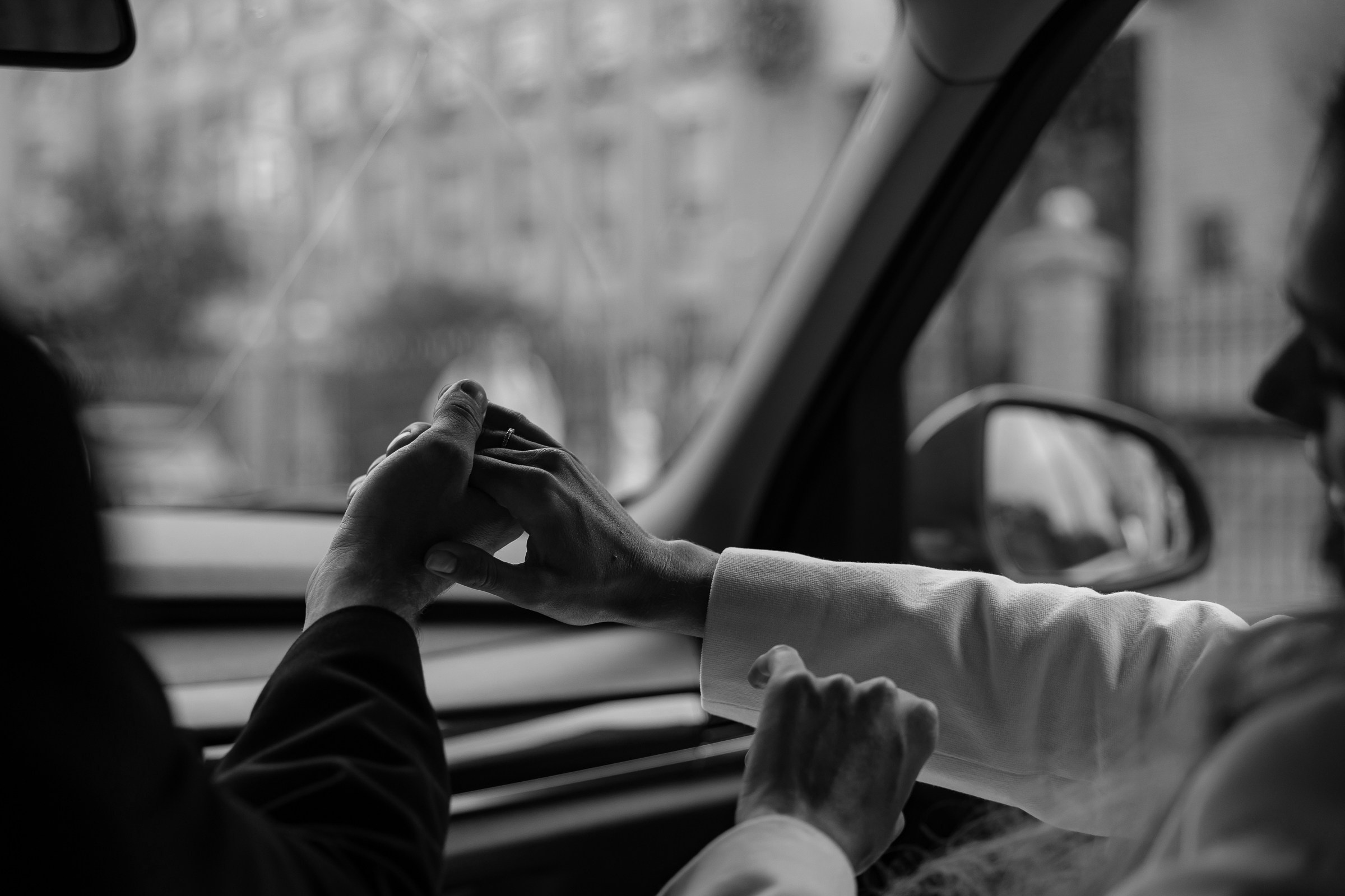 Москва. Свадебная фотосессия. Фотограф Сергей Ртищев в Москве и РФ