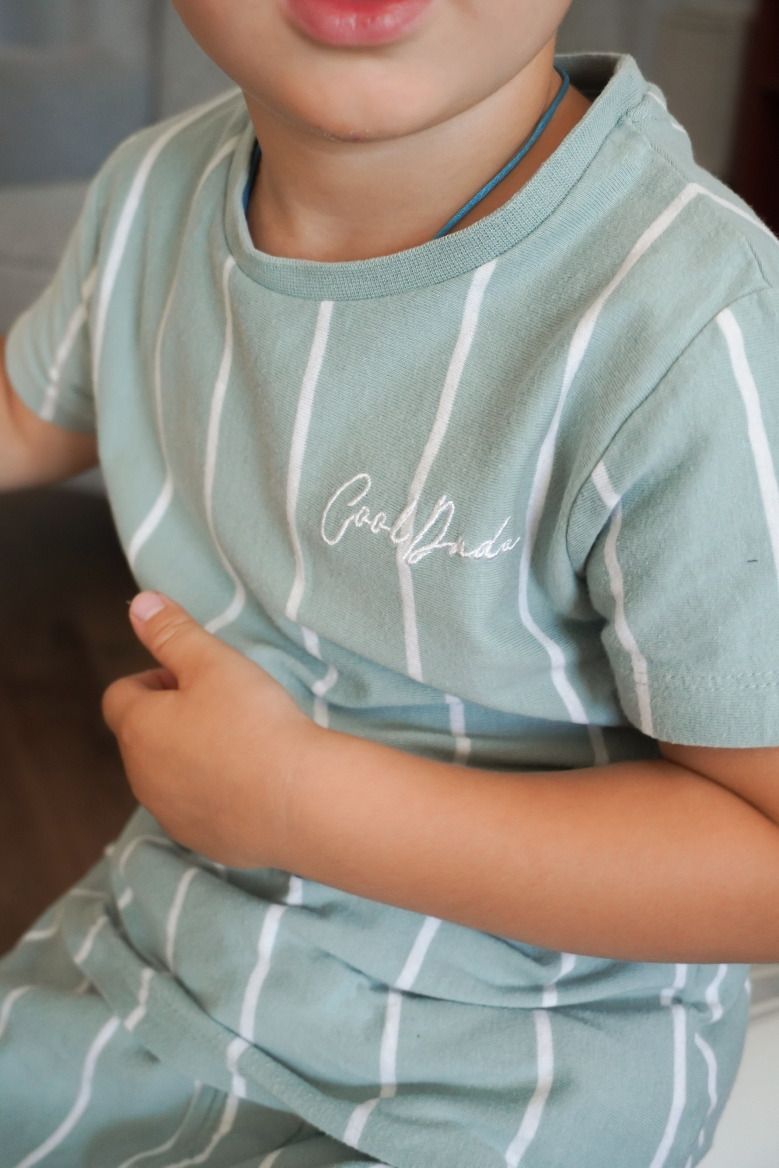 Одежда. Кузнецова Мария — профессиональный фотограф в Санкт-Петербурге | Предметная фотосъёмка, модельные тесты, актёрское портфолио, концерты