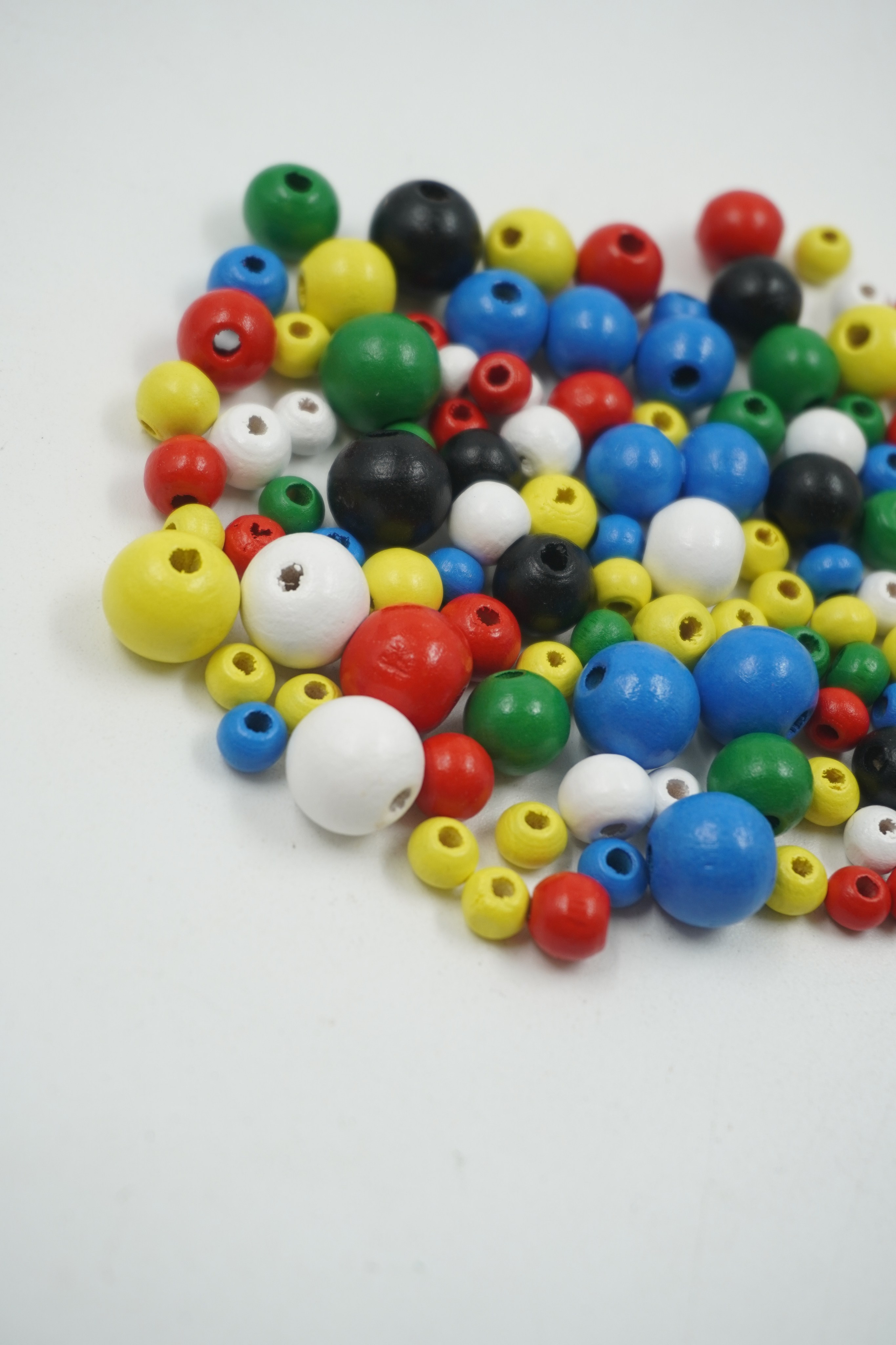 Разное. Фотограф в СПб. Мария phspbmary