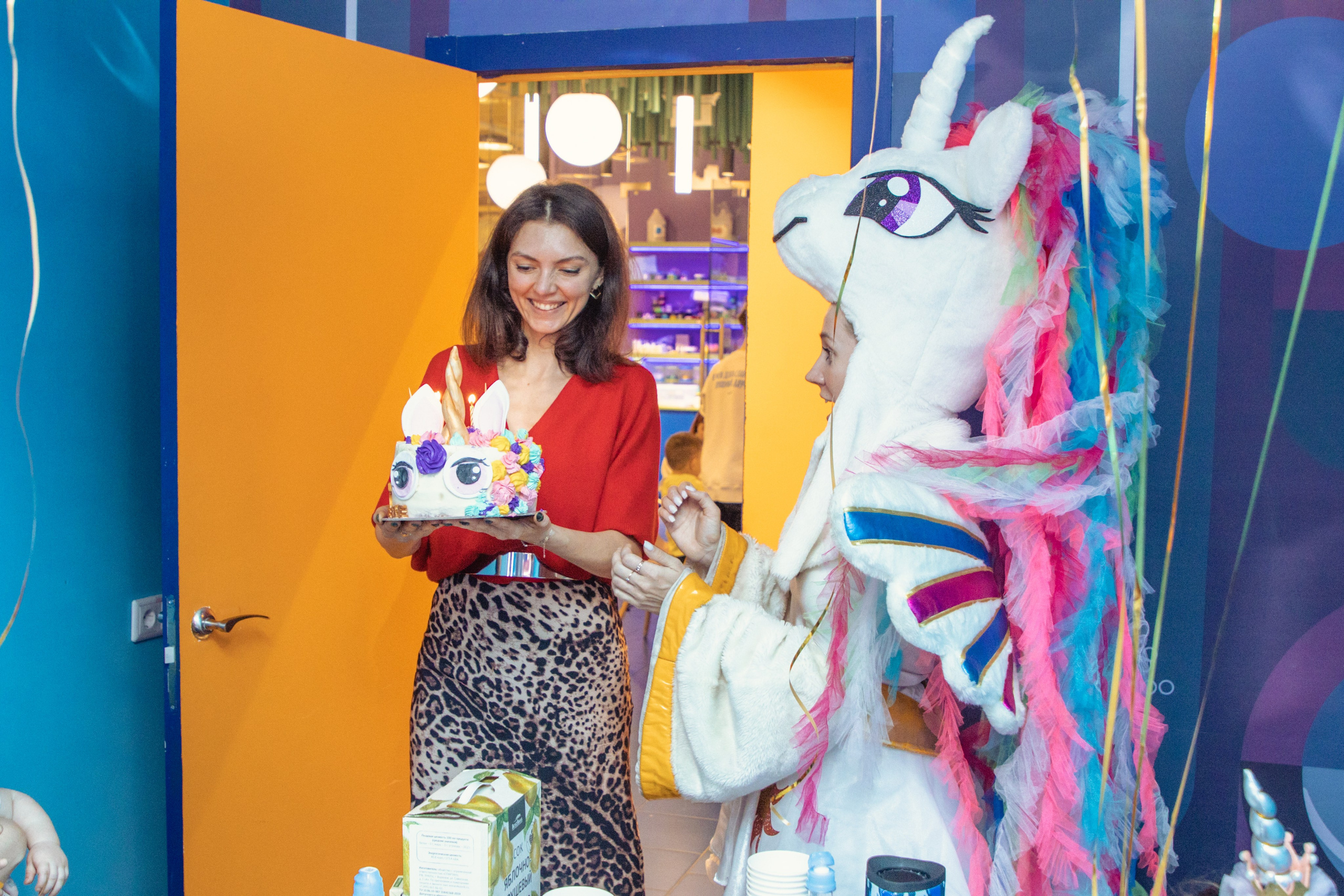 5 лет. Семейный, детский, свадебный фотограф в Москве, Люберцах