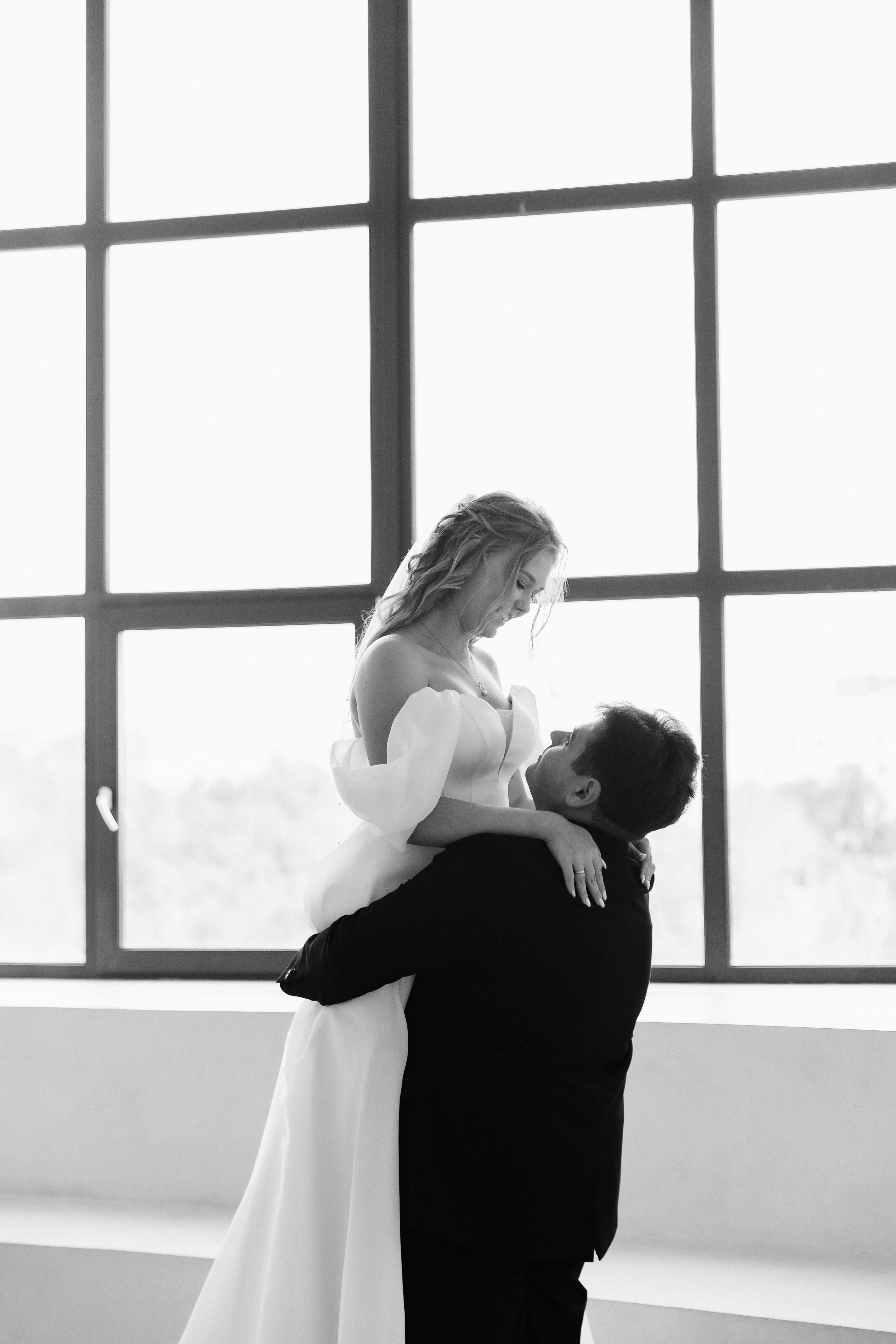 Иван и Софья. Фотограф в Челябинске Наталья Епимахова