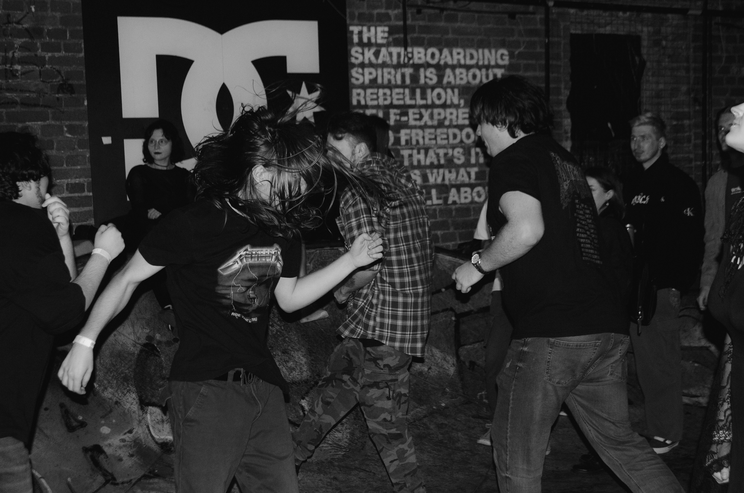 Лешимрев. Просто свет