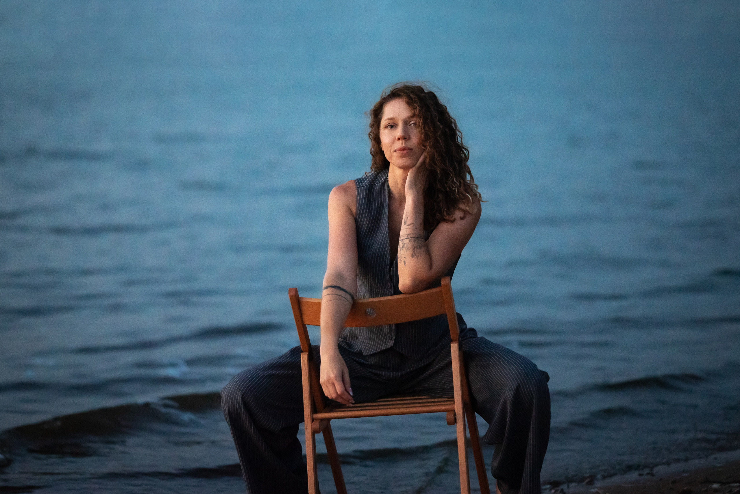 Портфолио. Фотограф в Минске Дарья Кончакова