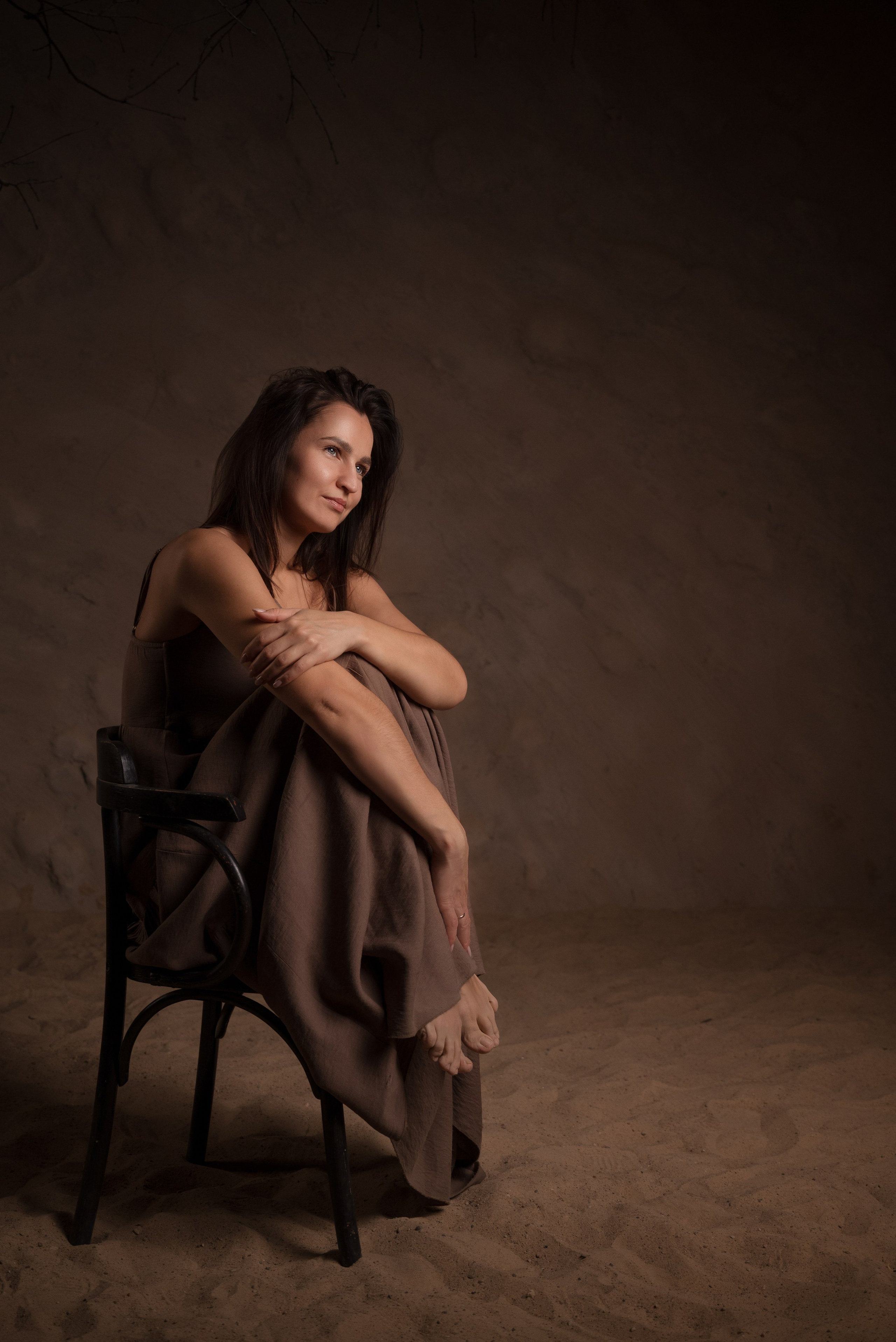 Портфолио. Фотограф в Минске Дарья Кончакова