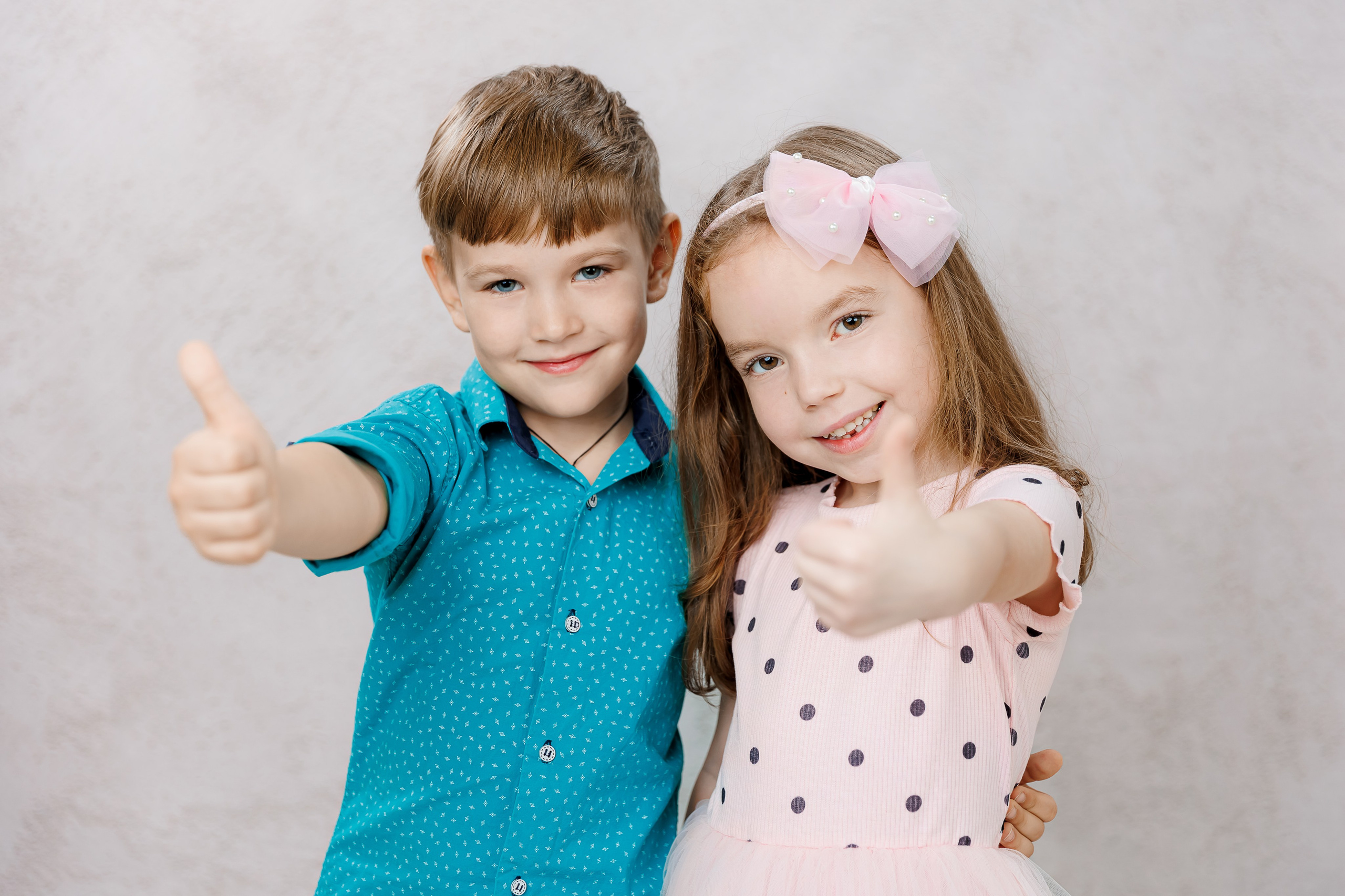 Фото с друзьями и общегрупповые. Семейный и детский фотограф Комина Елена, Власиха, Одинцово