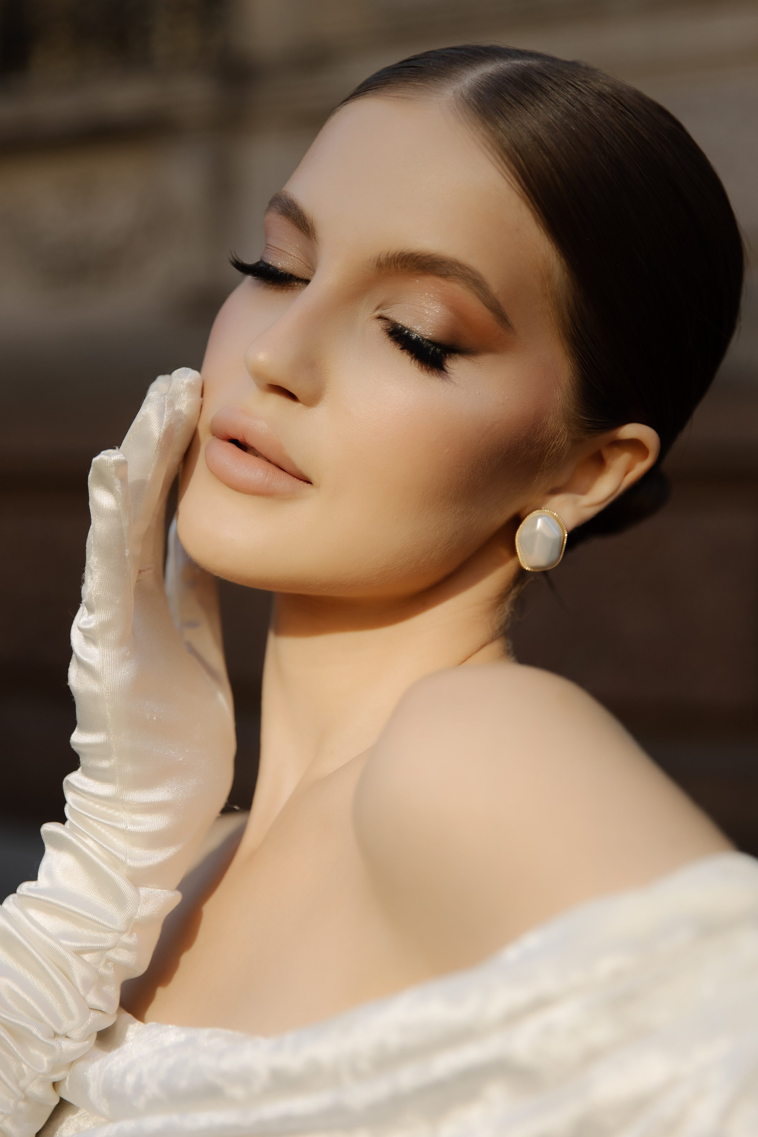 Лолита и Саша свадьба в Санкт-Петербурге. СВАДЕБНЫЙ ФОТОГРАФ ЧЕЛЯБИНСК