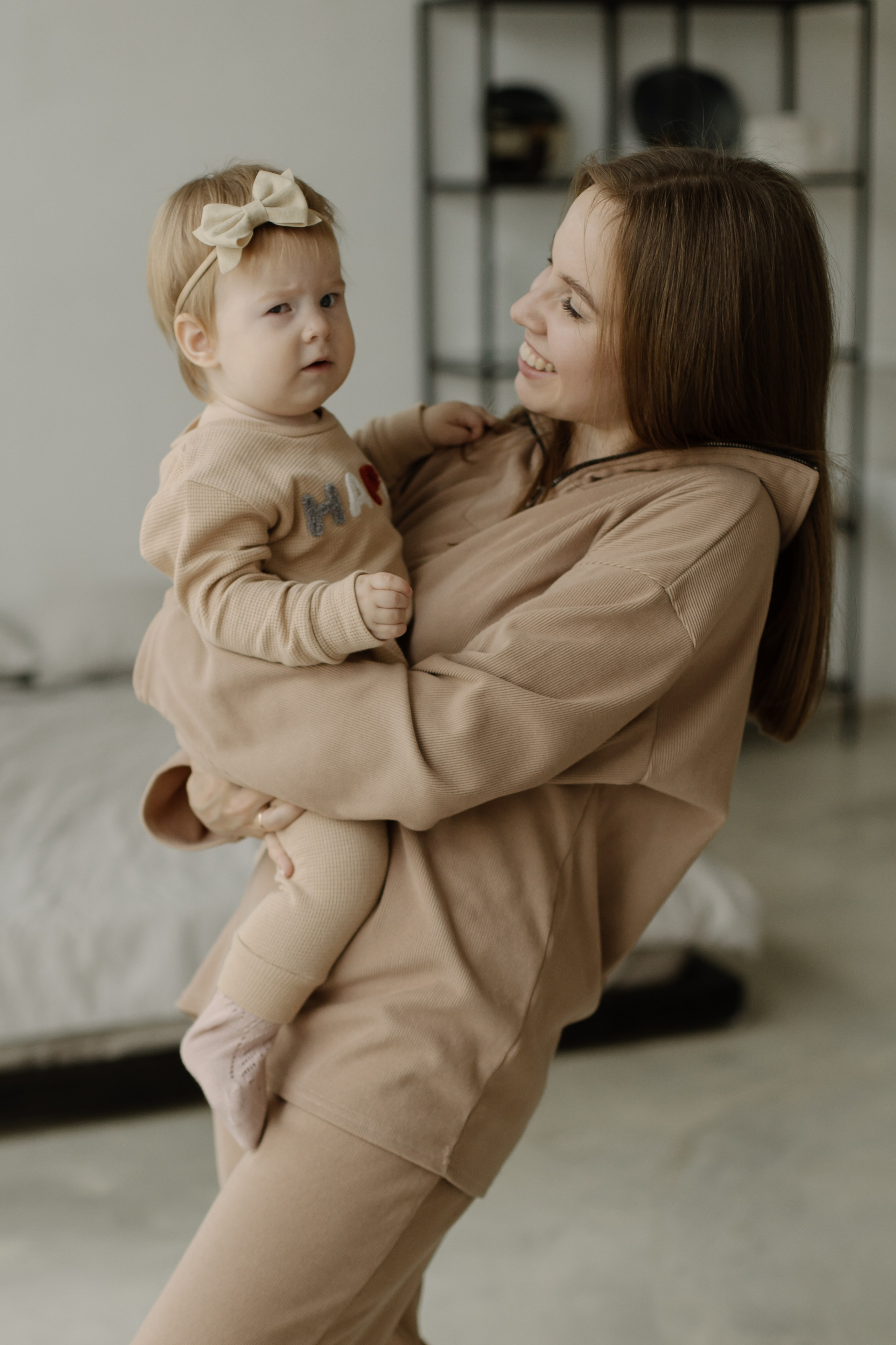 Семейная фотосессия. СВАДЕБНЫЙ ФОТОГРАФ ЧЕЛЯБИНСК