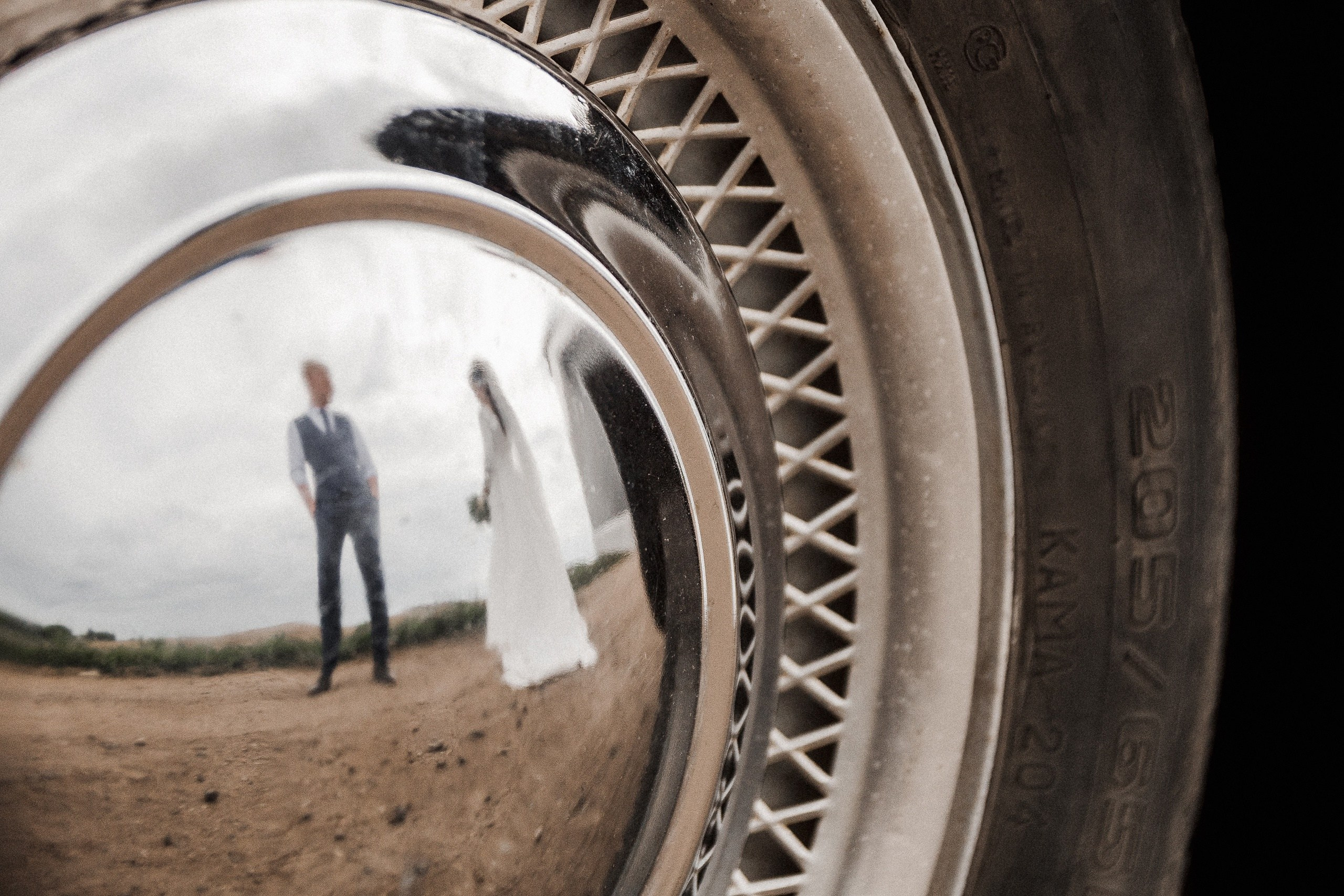 Serg + Anna. Фотограф/видеомейкер в Минске, Москве, Витебске, видеосьемка