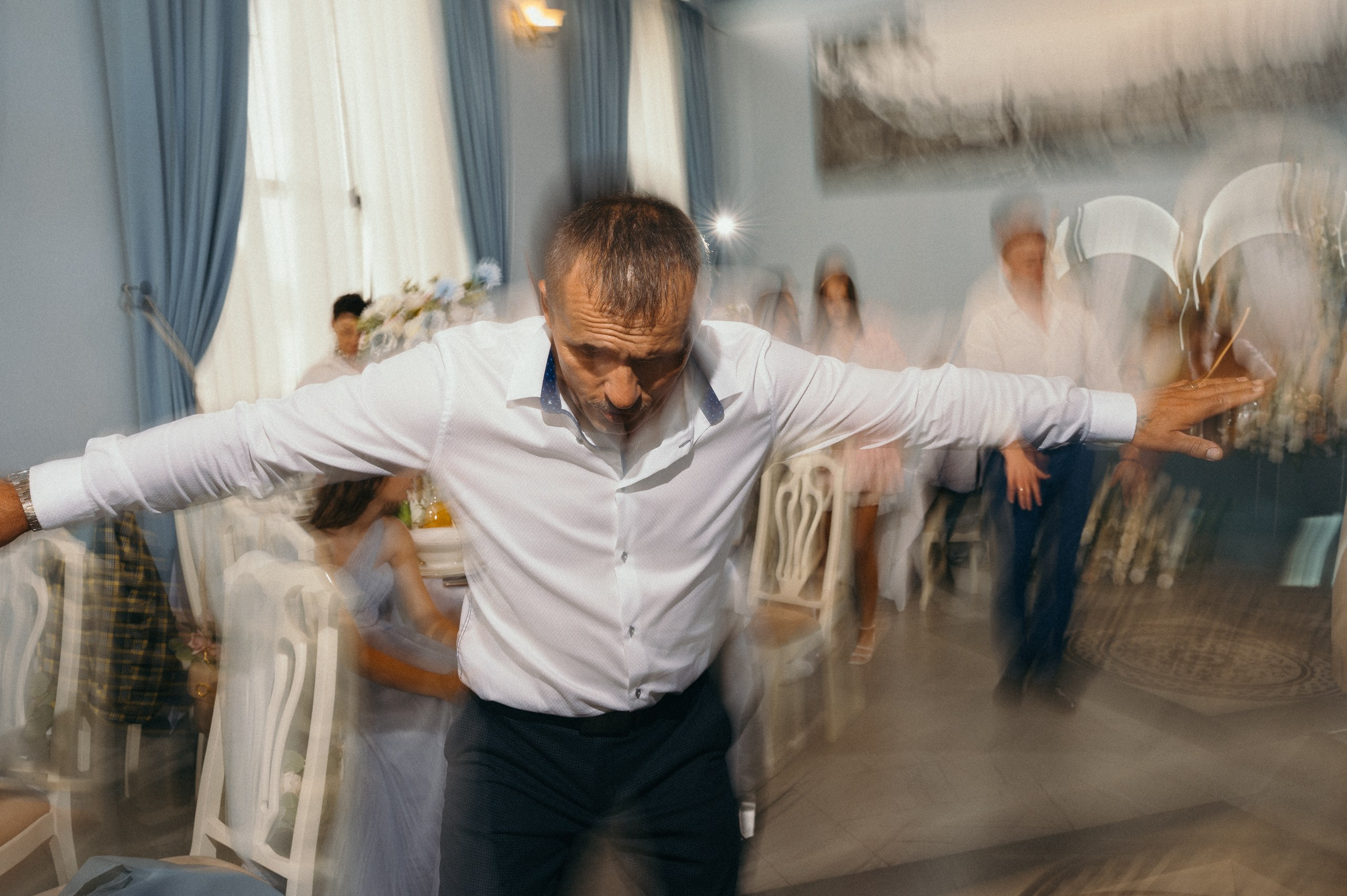 Artem + Milana. Фотограф/видеомейкер в Минске, Москве, Витебске, видеосьемка