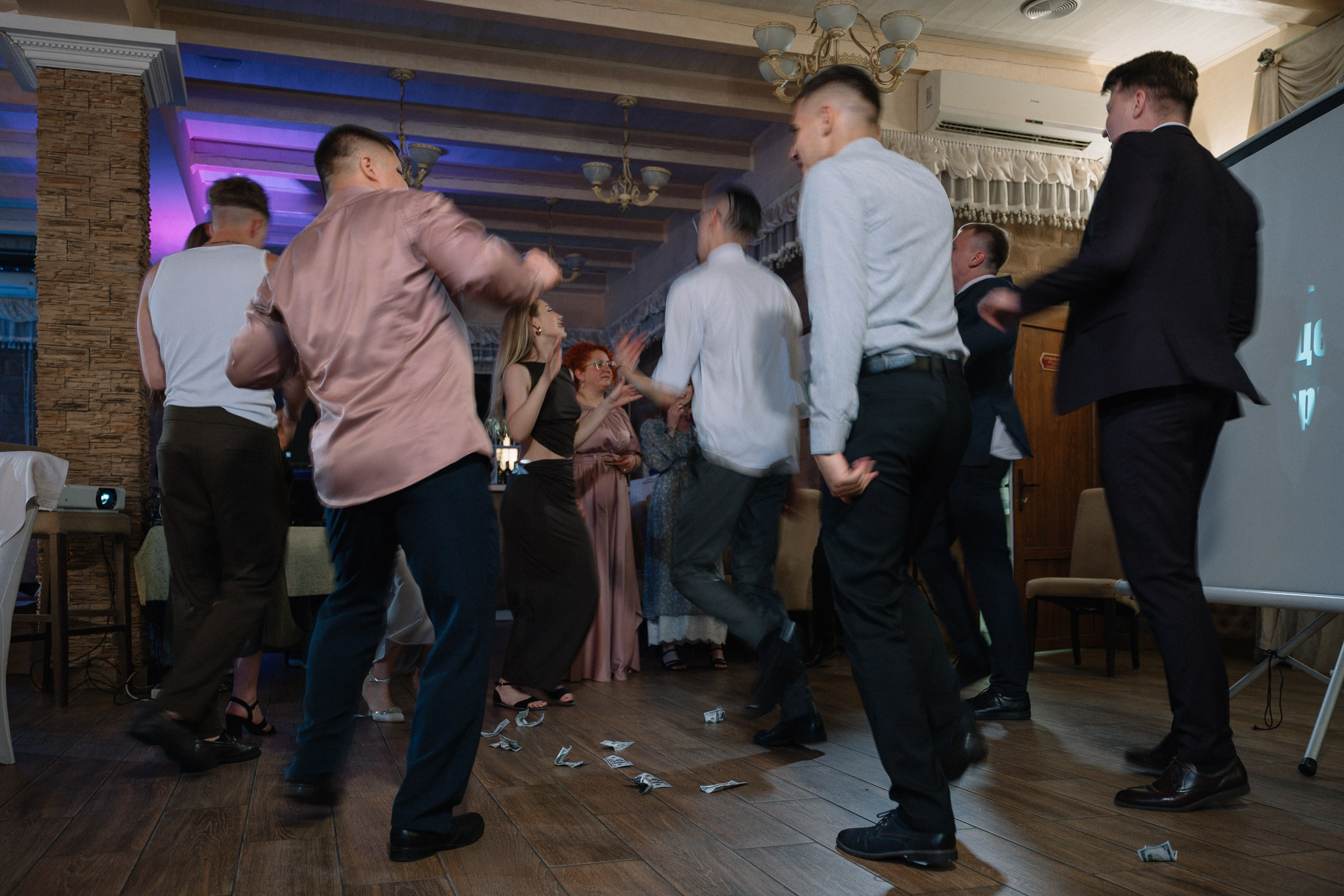 Kirill + Katya. Фотограф/видеомейкер в Минске, Москве, Витебске, видеосьемка