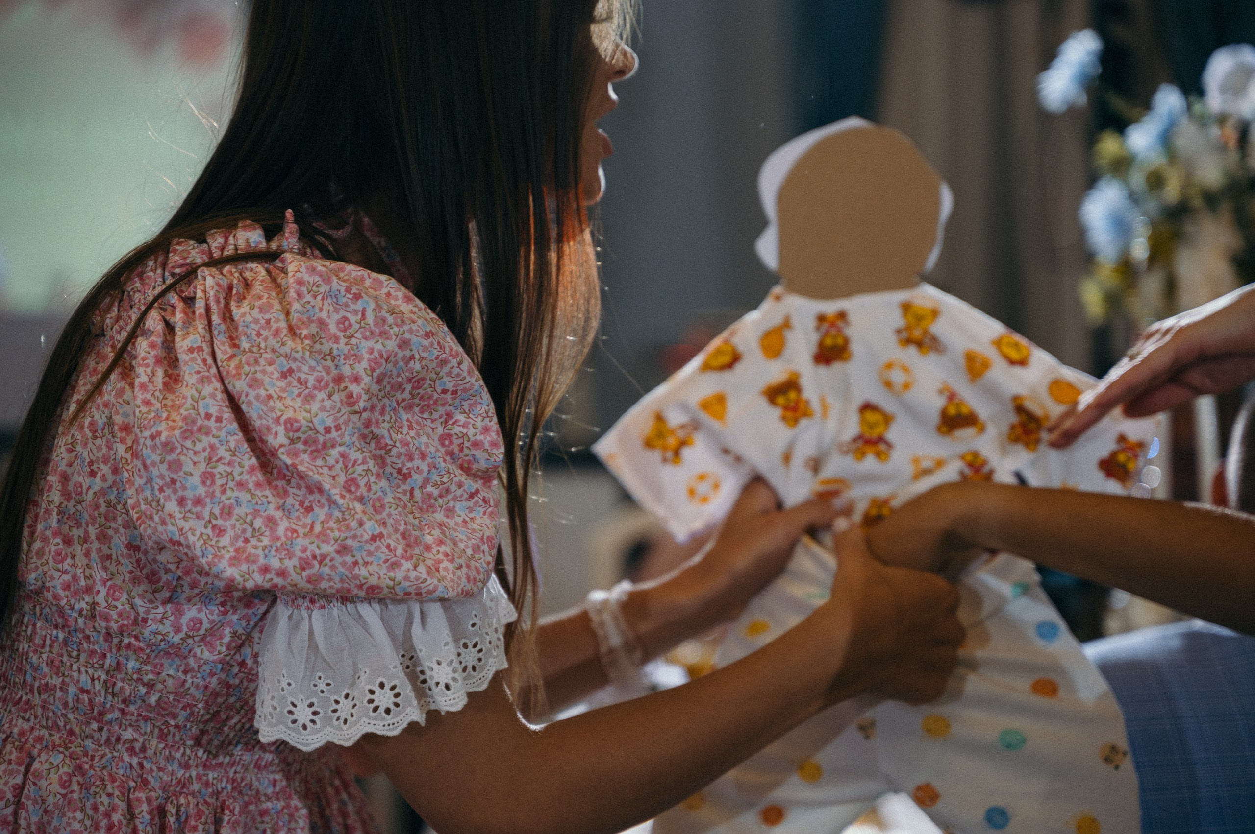 Artem + Milana. Фотограф/видеомейкер в Минске, Москве, Витебске, видеосьемка