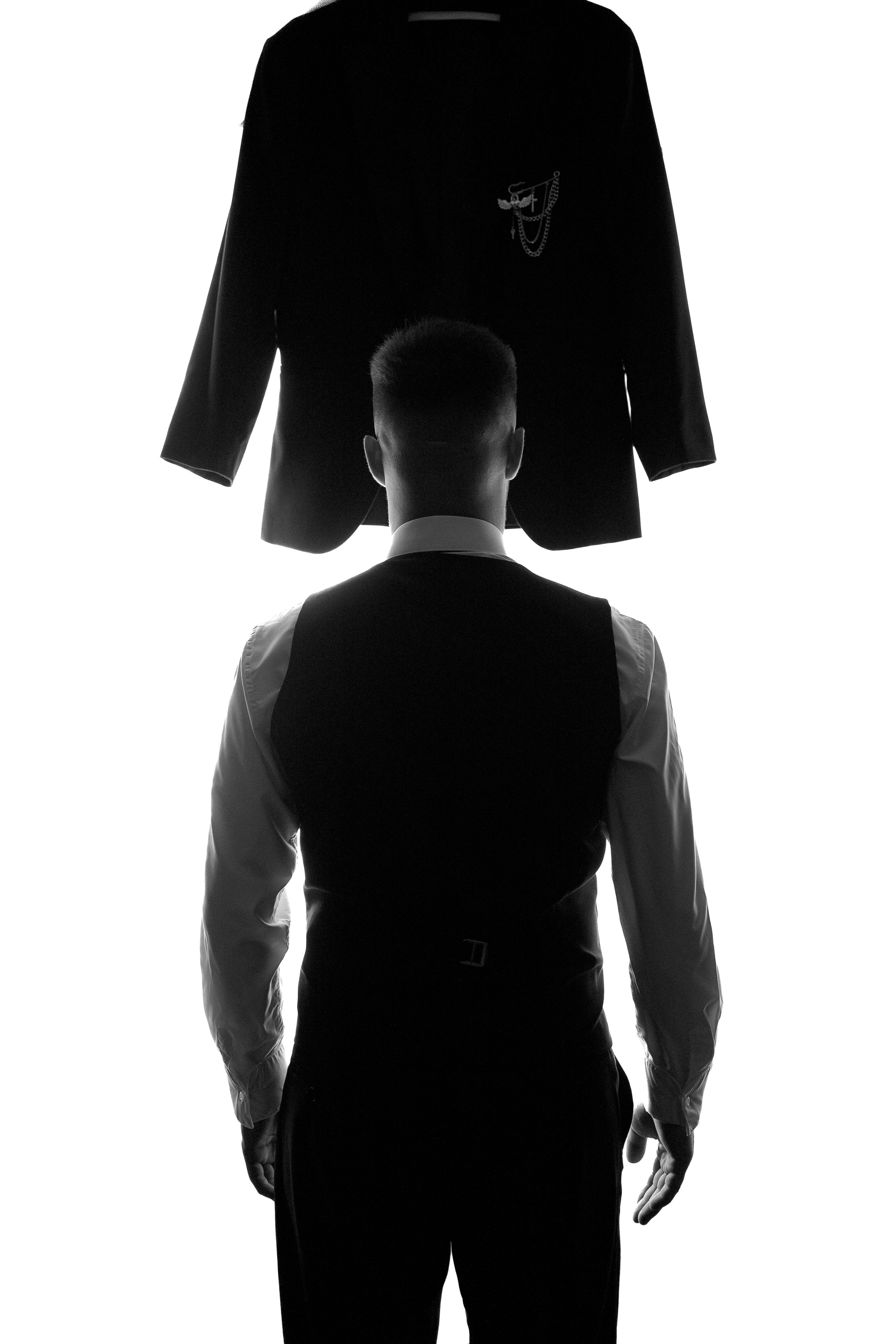 Roman + Angela. Фотограф/видеомейкер в Минске, Москве, Витебске, видеосьемка