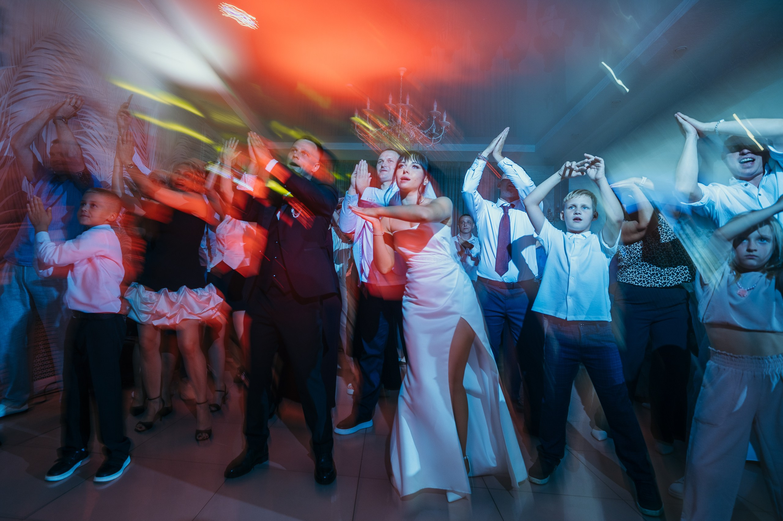 Roman + Angela. Фотограф/видеомейкер в Минске, Москве, Витебске, видеосьемка