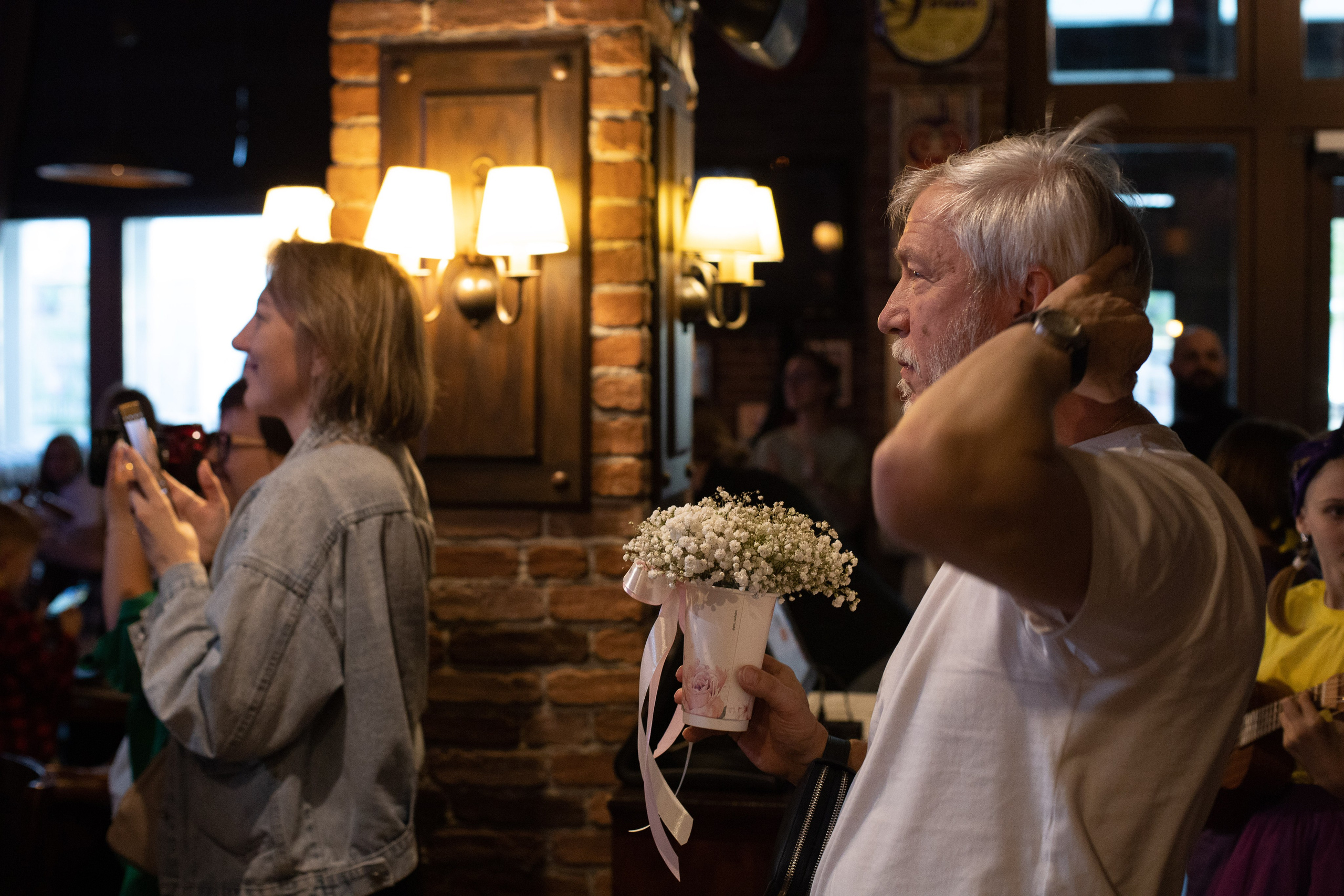 Детский УкаФЕСТ 2024. SaGaFOTO.ru