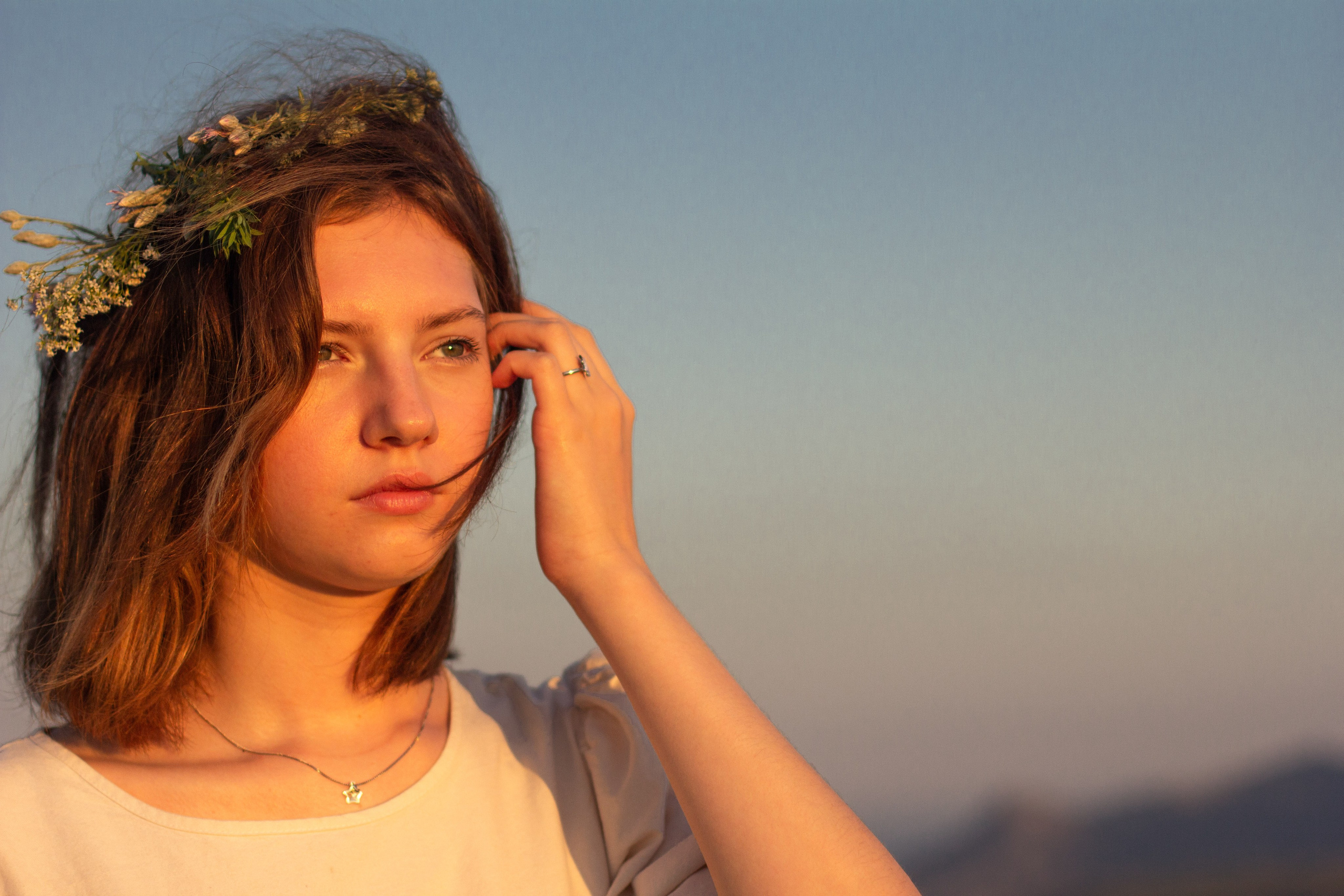 Звездопад воспоминаний. SaGaFOTO.ru