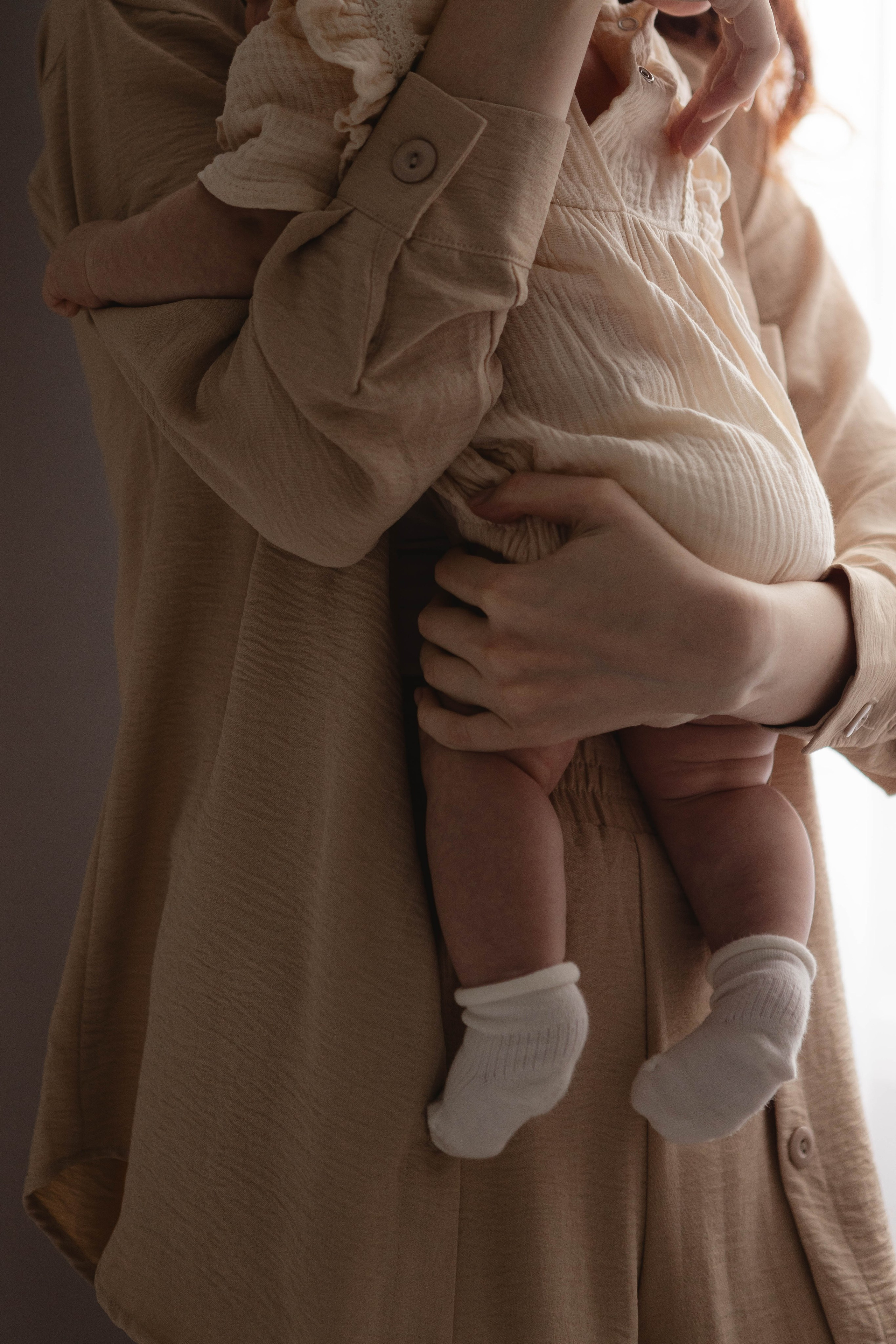 Даян. Архив 1 года съемок. Фотограф в Казани.Снимаю индивидуальные портреты, love story и свадьбы