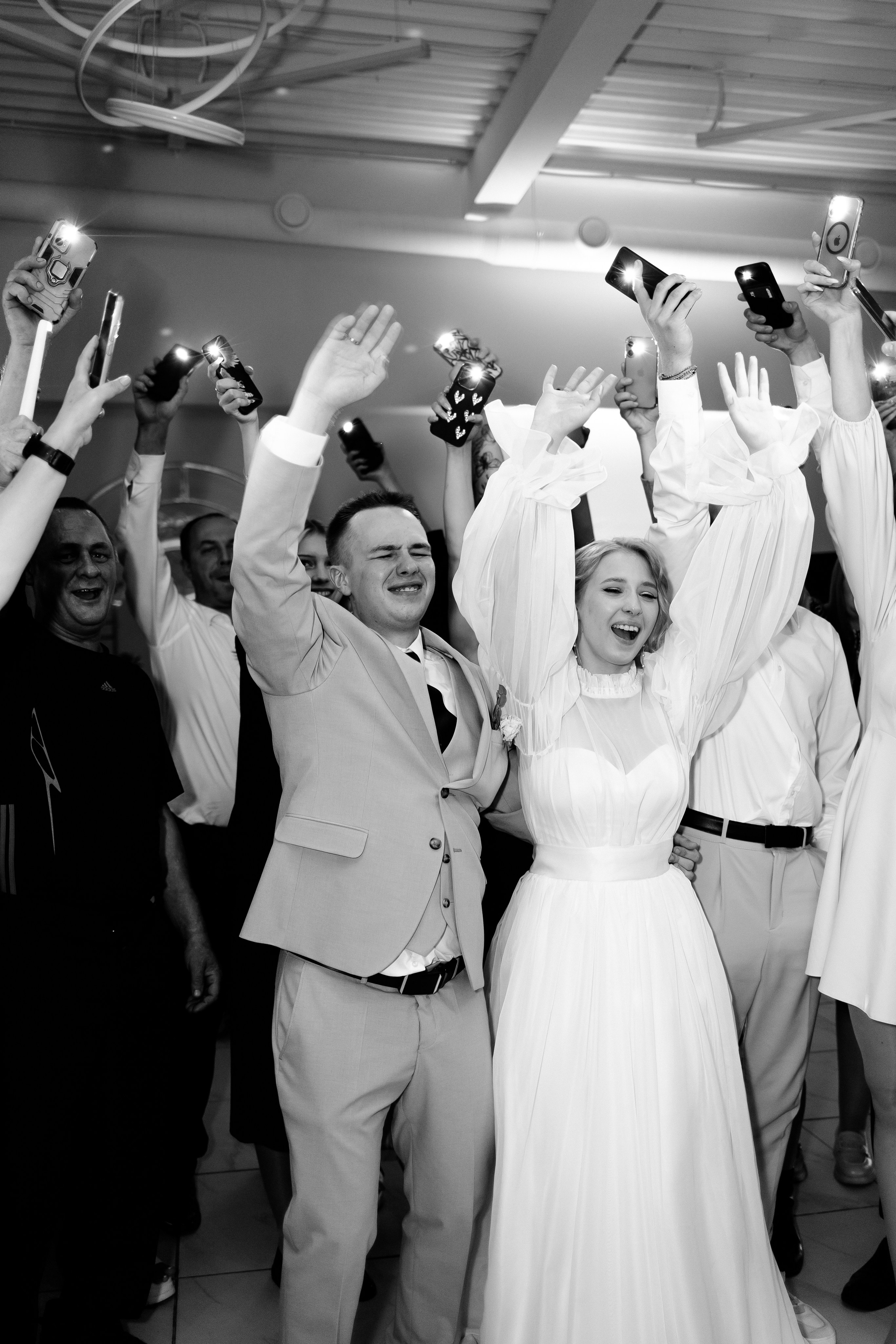 Обещание на всю жизнь. Фотограф Петрозаводск/СПБ