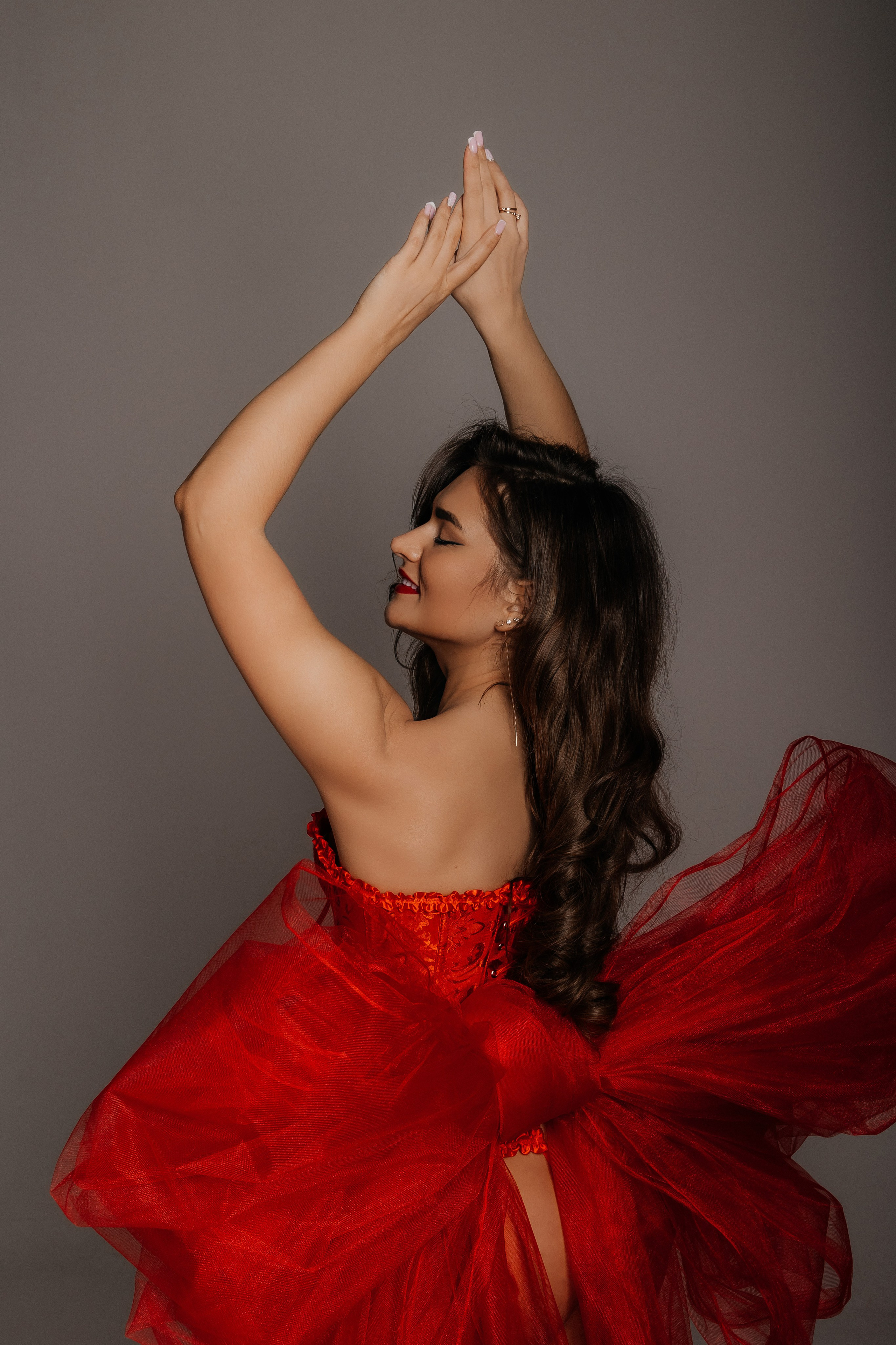 Аква. Свадебный и семейный фотограф.Екатерина Булич. Красноярск