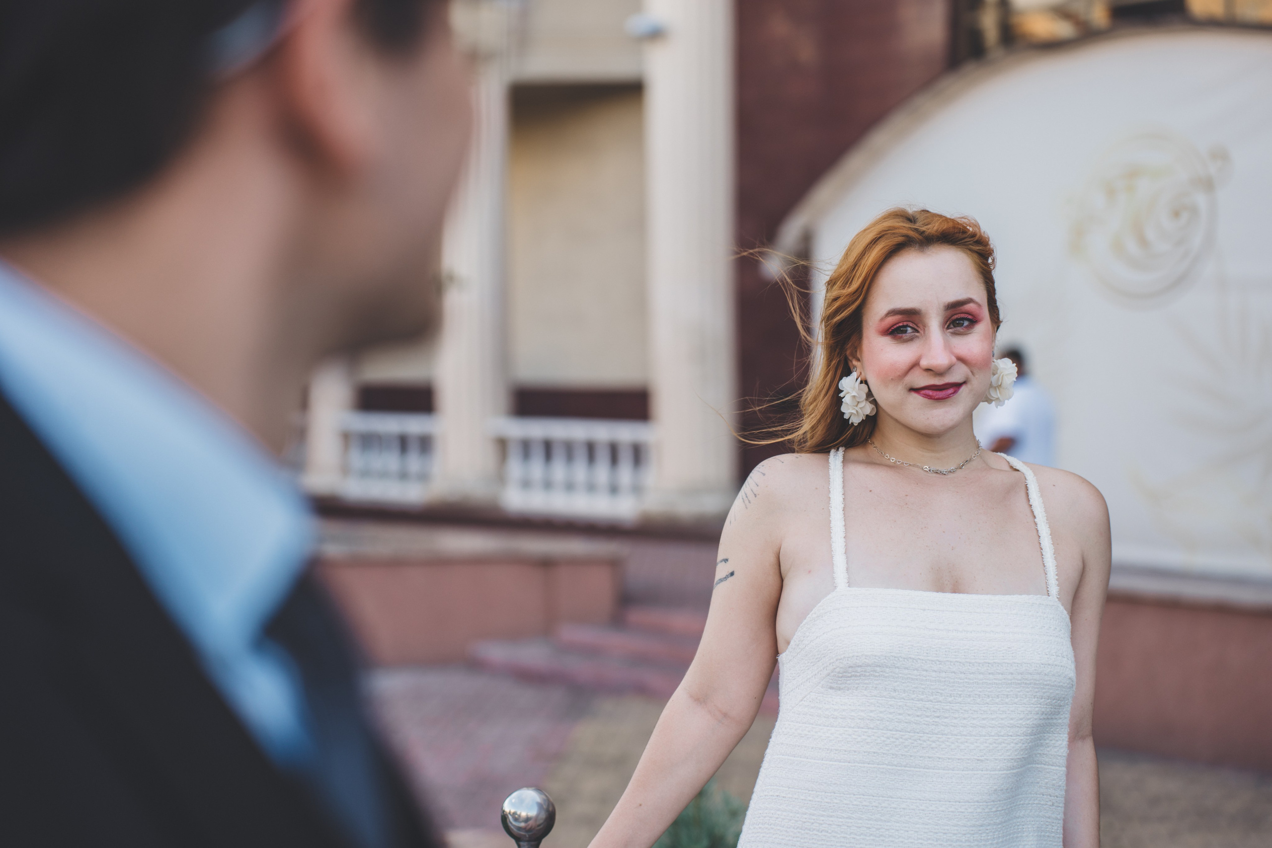 KSMU Students Graduation. Свадебный и семейный видеограф в Курске