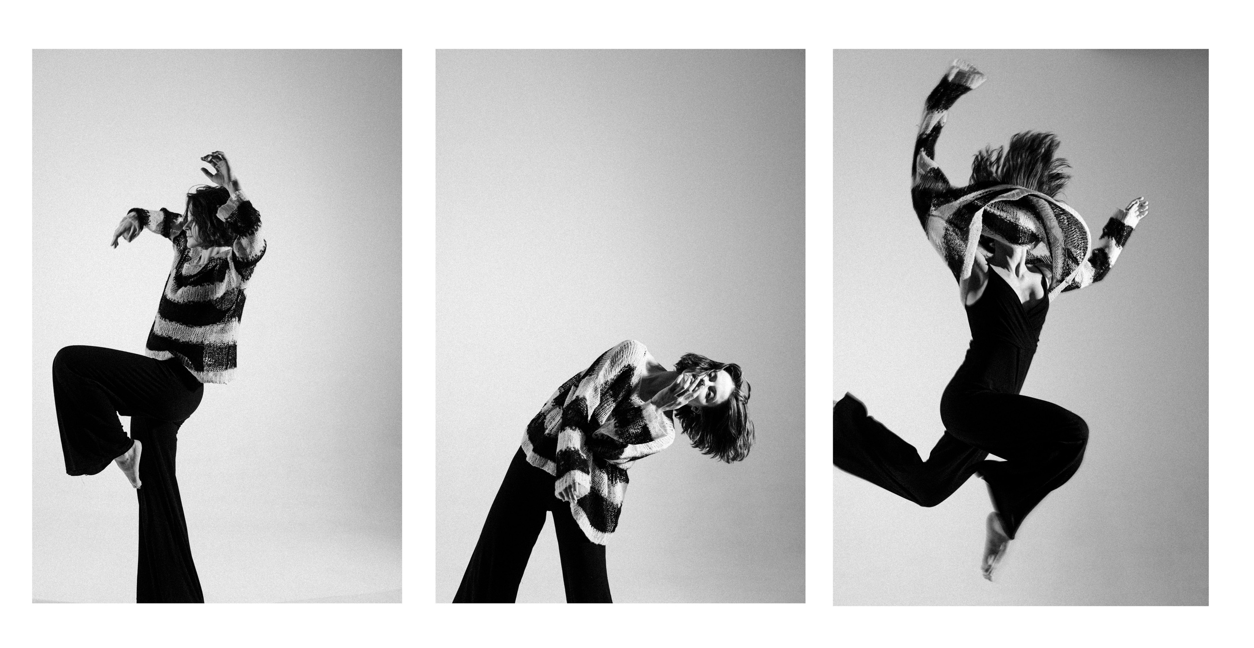 Лиза. Коммерческий фотограф в Москве