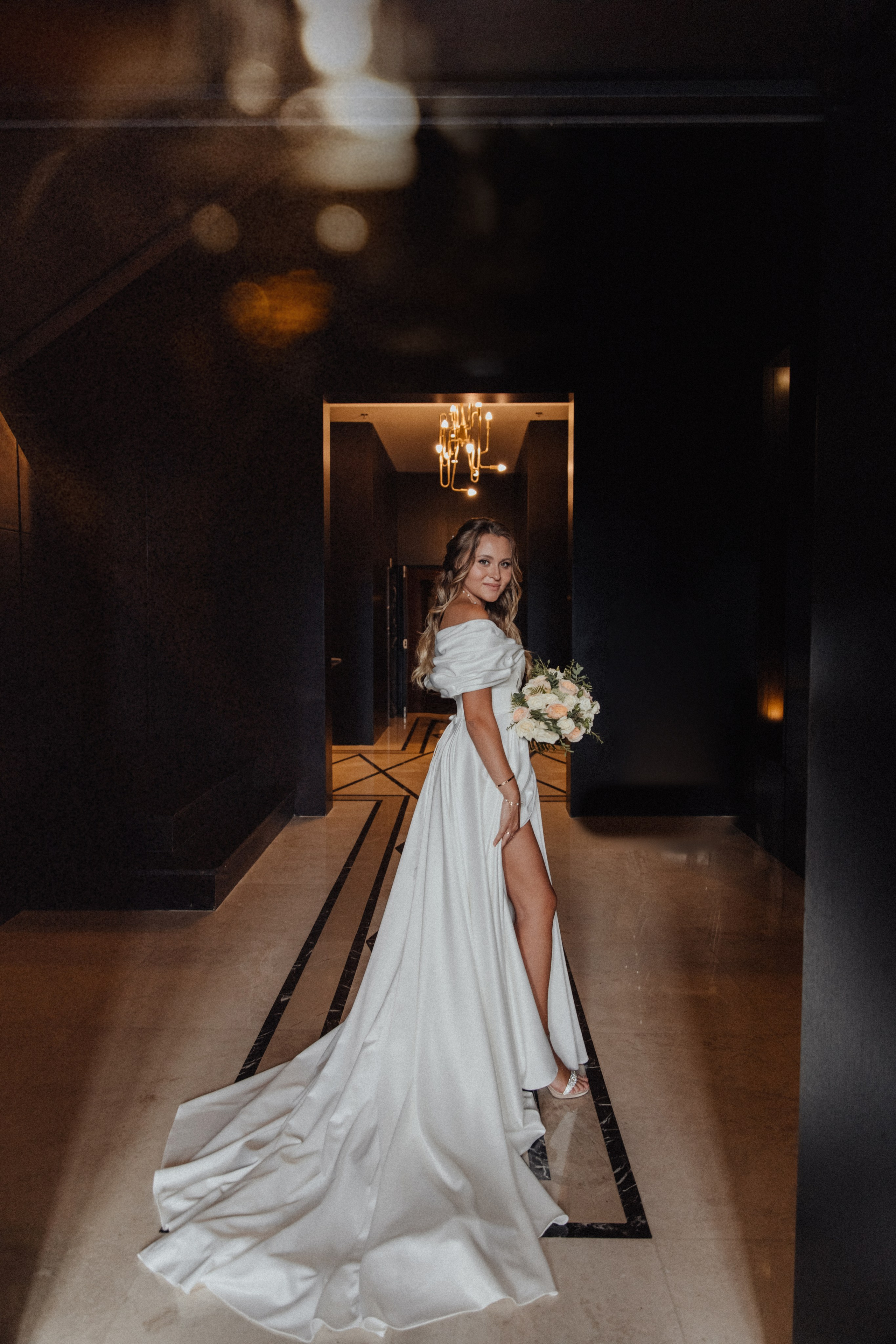 Sochi. Свадебный фотограф Анастасия Пальчикова