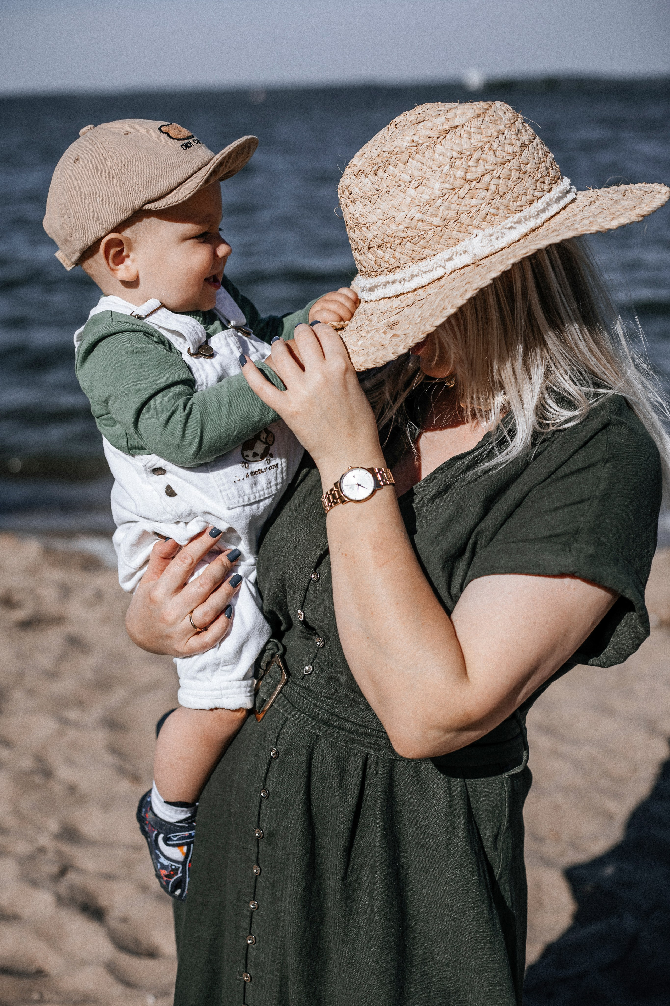 Семья. Свадебный, семейный фотограф Беларусь