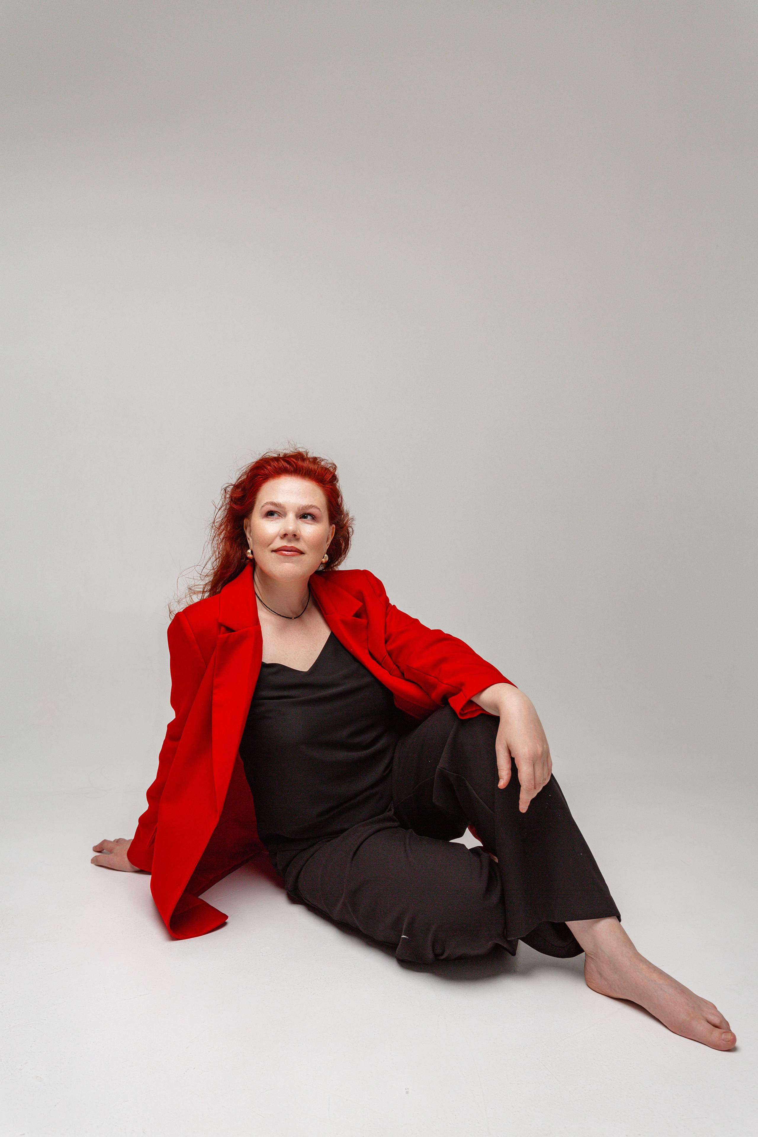 Юлия Ядрышникова контент. Семейный и художественный фотограф в Тюмени Юлия Логинова