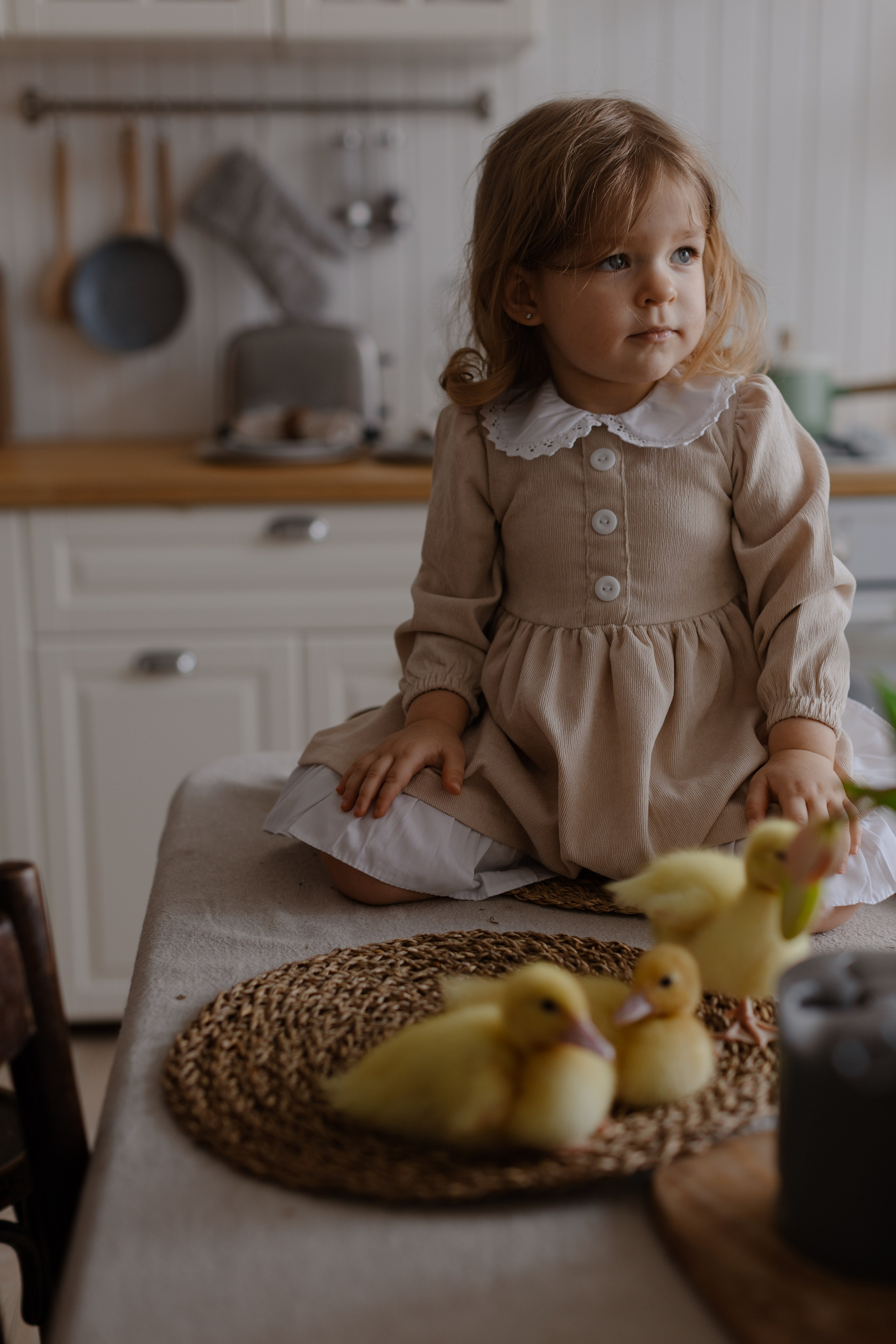 Пасхальные. @dariazphotodays