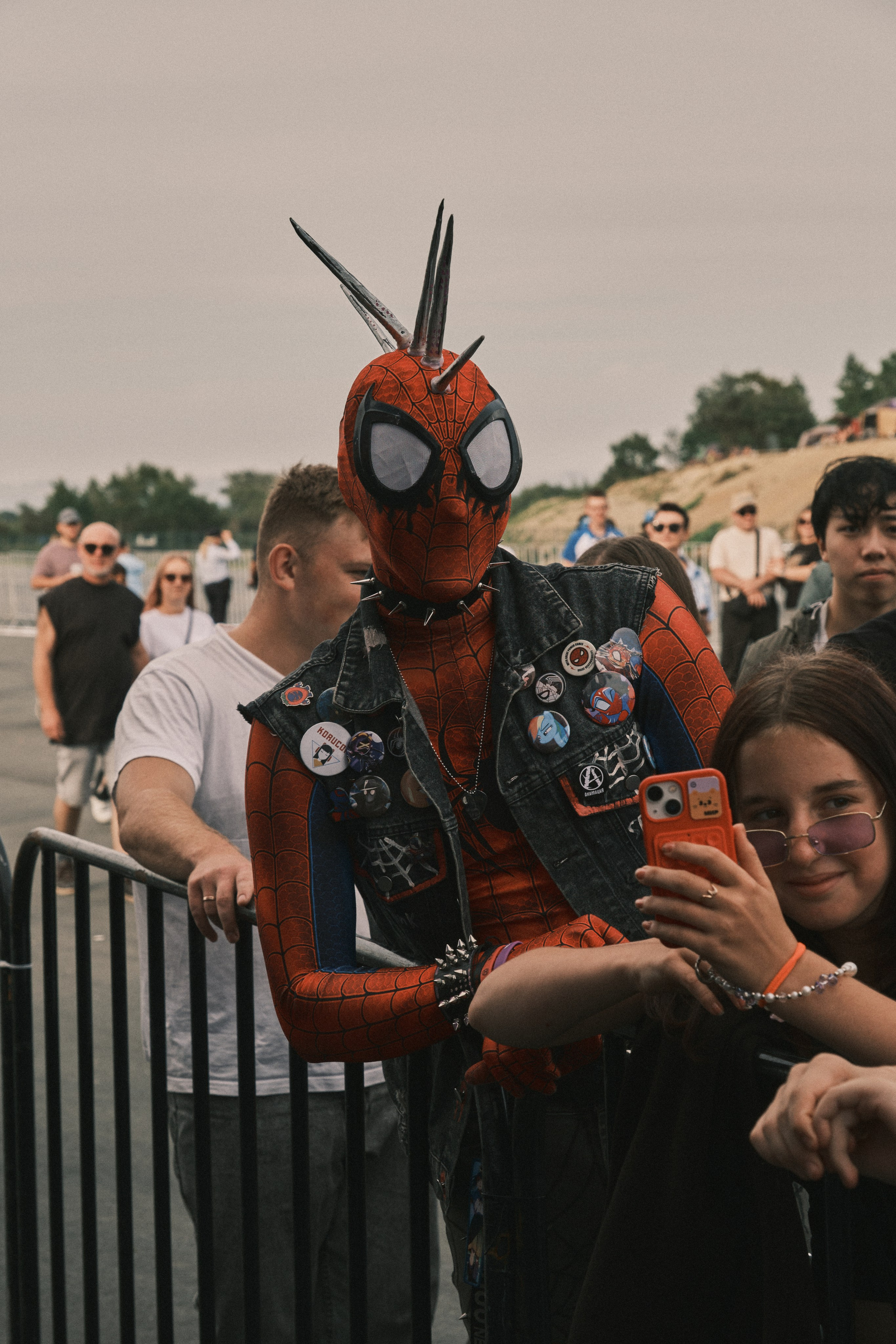 “Wings of Sakhalin — 2025” Festival