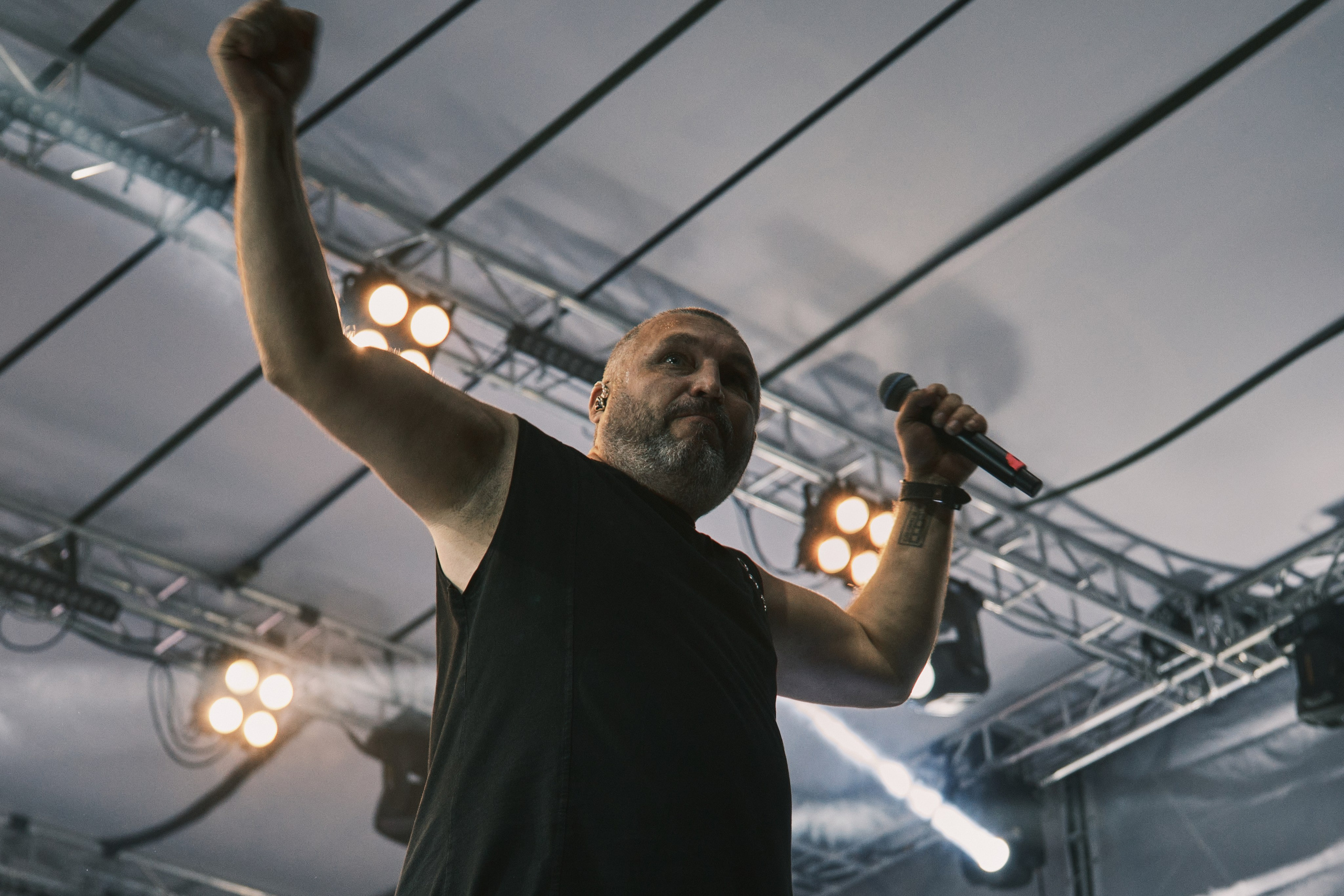 «АнимациЯ»