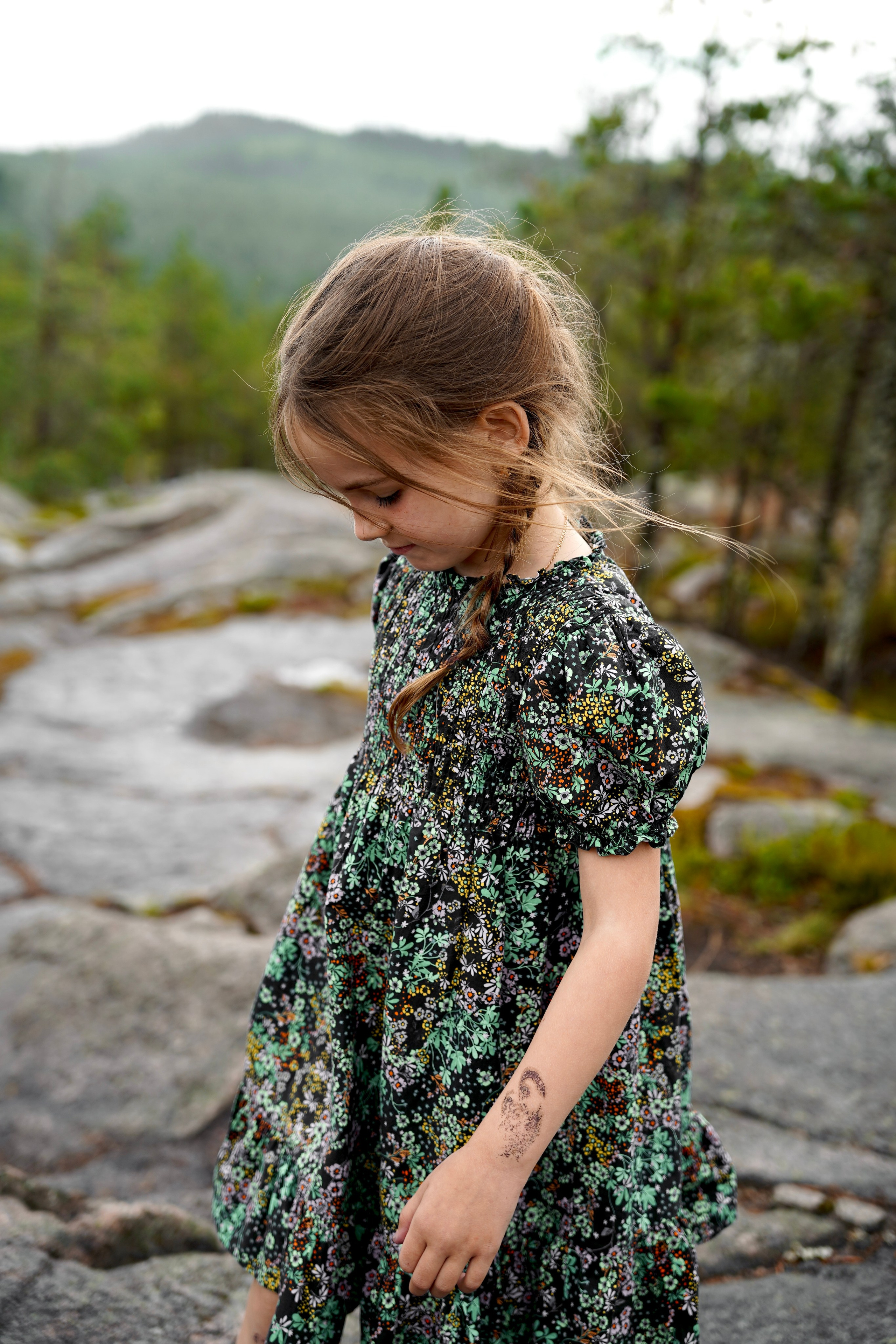 Ладога 2024. Семейный и детский фотограф Александра Гвоздикова