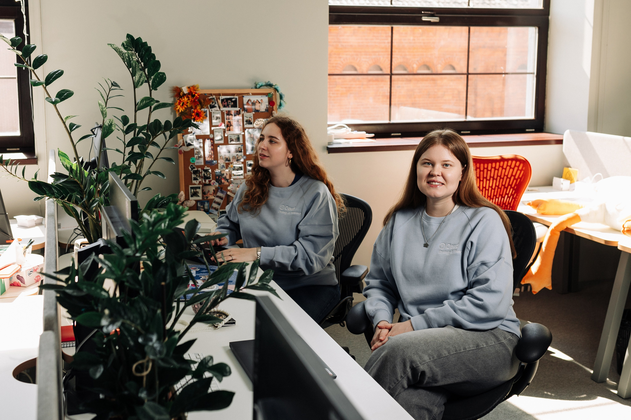 Корпоративная фотосъемка в офисе | Бизнес-фотограф Москва. Timeless фотография для семьи и бизнеса | Борис Коробочко | Москва / Истра