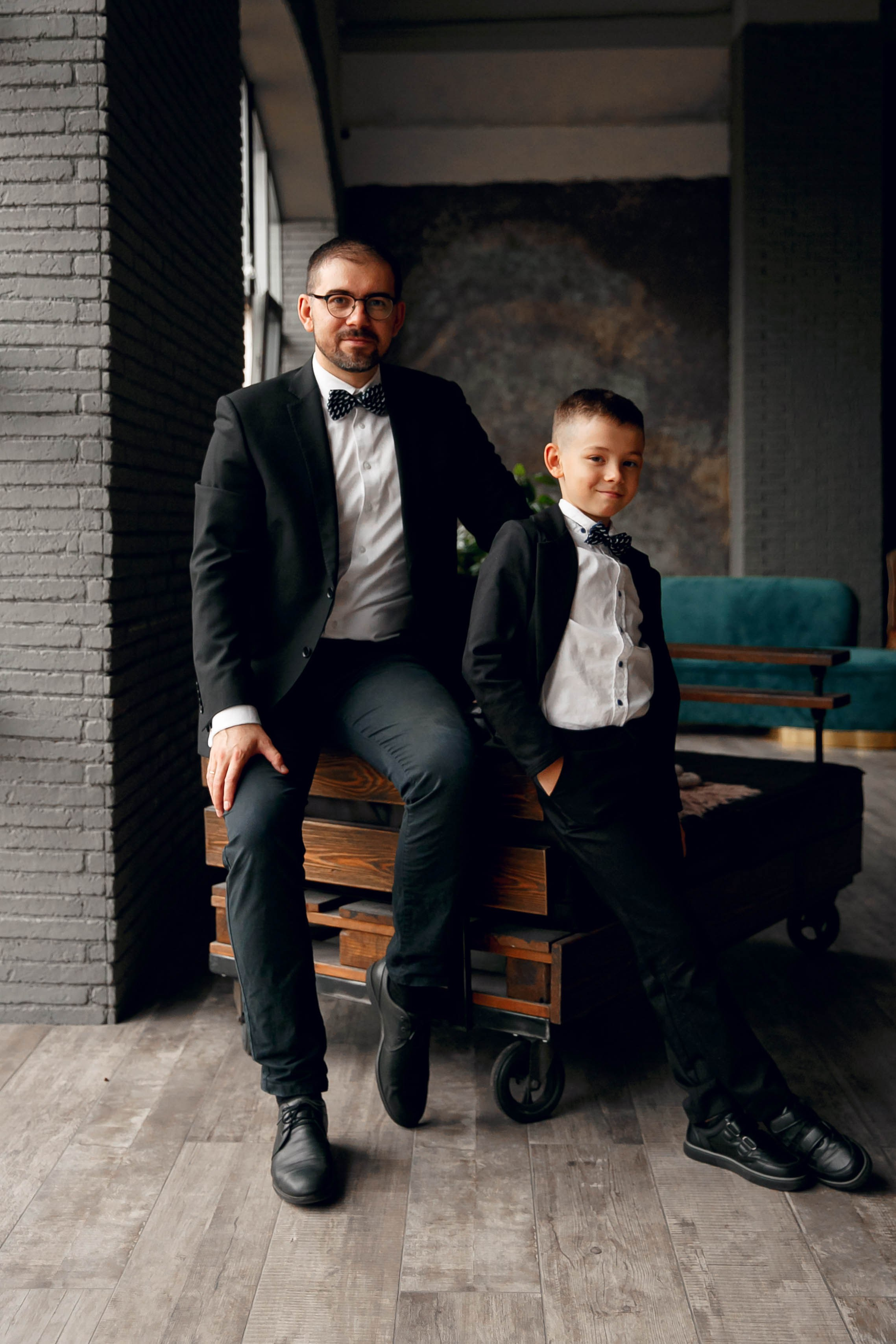 Фото студия «Фотоцех». Ваш репортажный фотограф Артемий Антонов