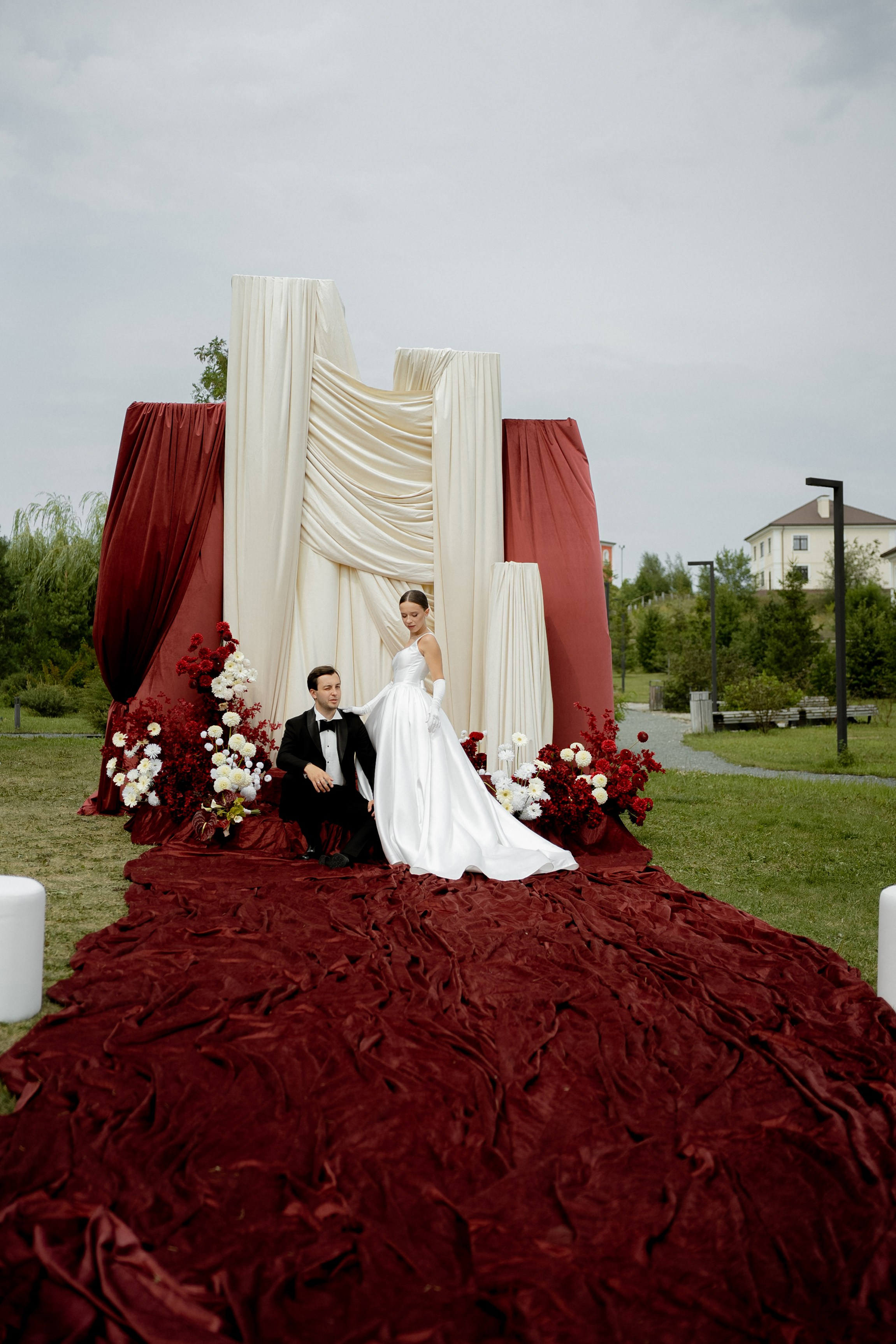 Сокровище. Гермес. Полный день (сокращено). Семейный и портретный фотограф в Саратове Сахарова Маша