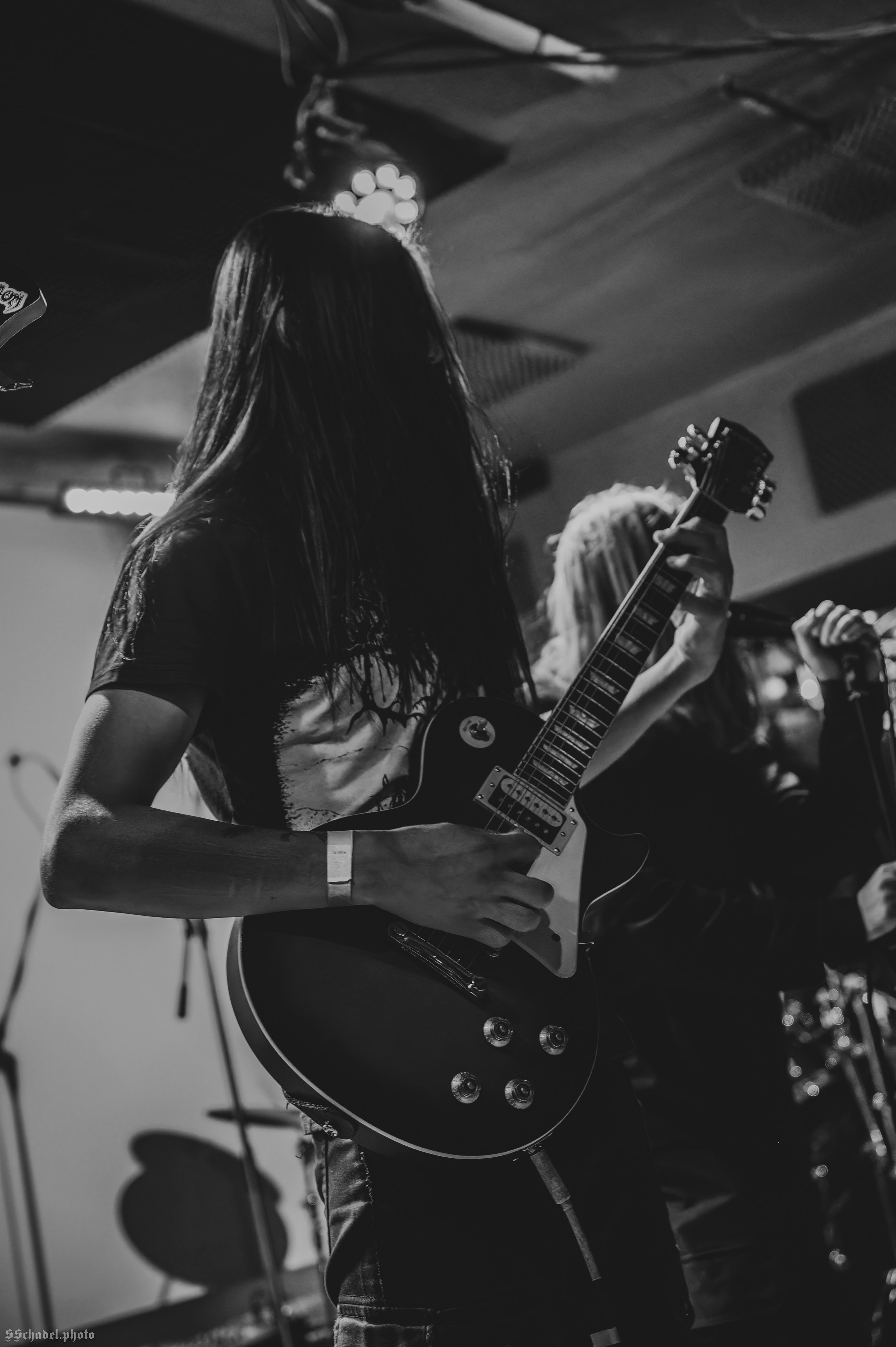 Минута агонии 28.06.25. We will make everything metal!