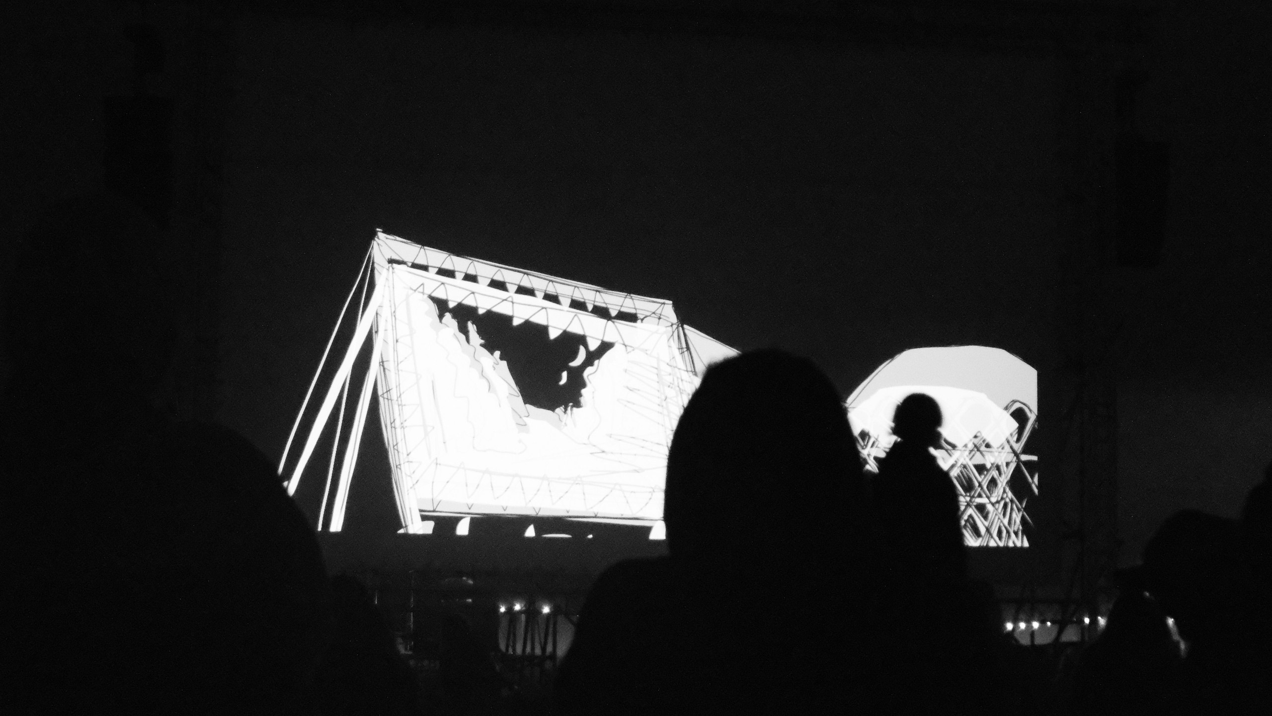 Insomnia2024. Фотограф и видеограф Апокина Мария Москва