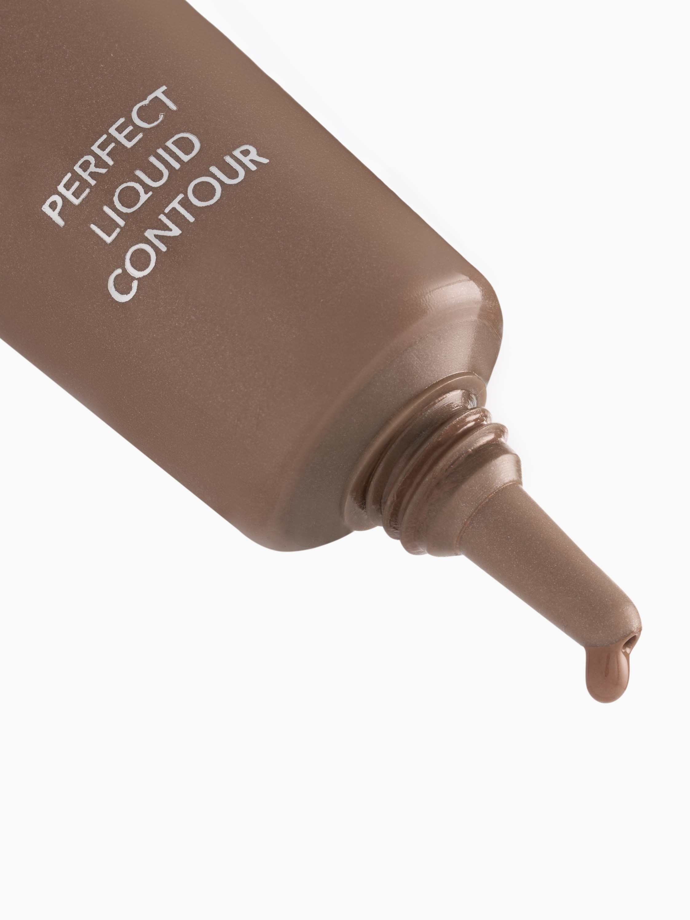 Съёмка для маркетплейсов Wildberries и Ozon | Фотограф Анастасия Супрунова. Фотограф для маркетплейсов Wildberries и Ozon | Предметная и фуд-съёмка, инфографика и видео для брендов — Анастасия Супрунова