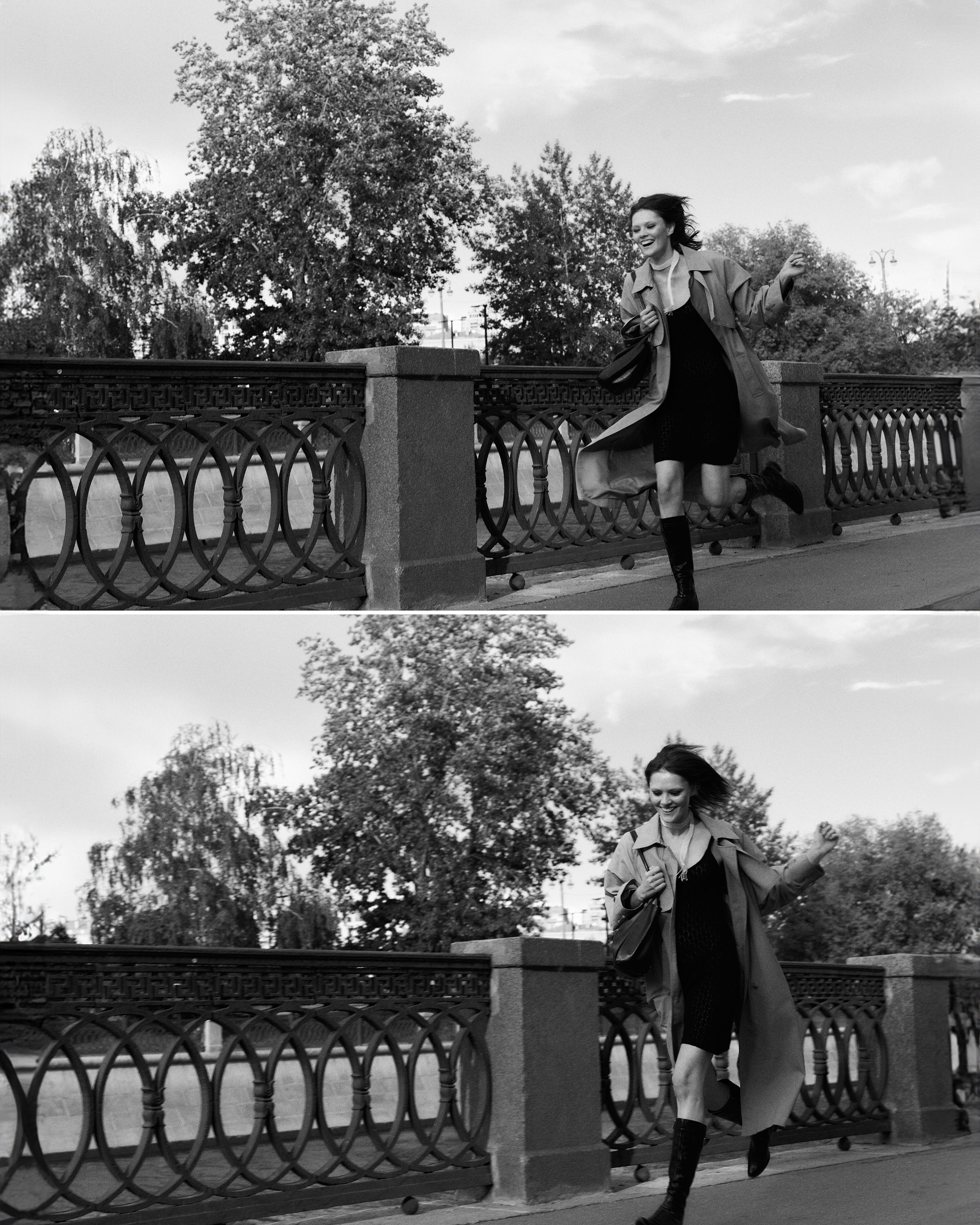 Art project'2024. Anastasia Anisimova. Фотограф Москва