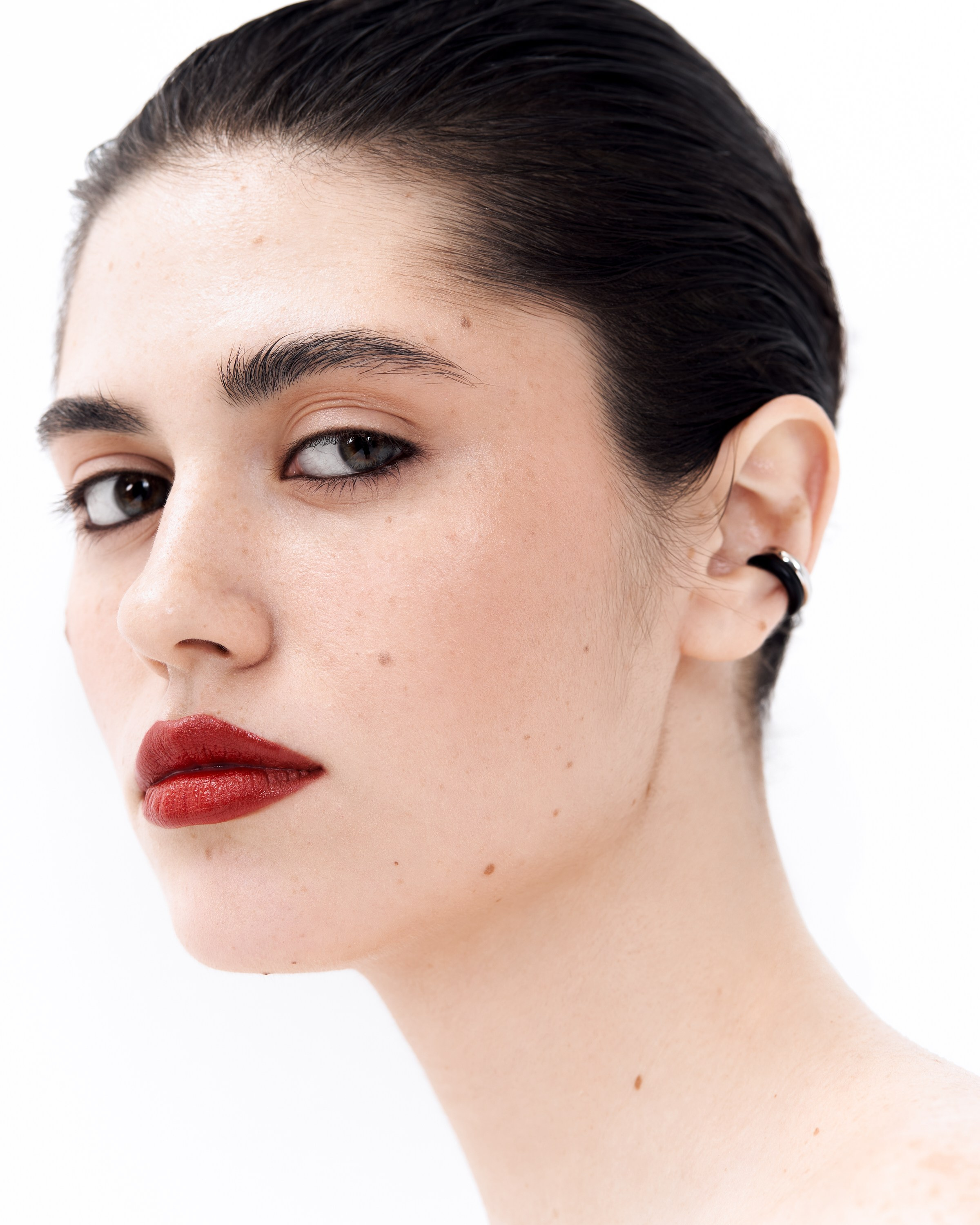 Beauty. Anastasia Anisimova. Фотограф Москва