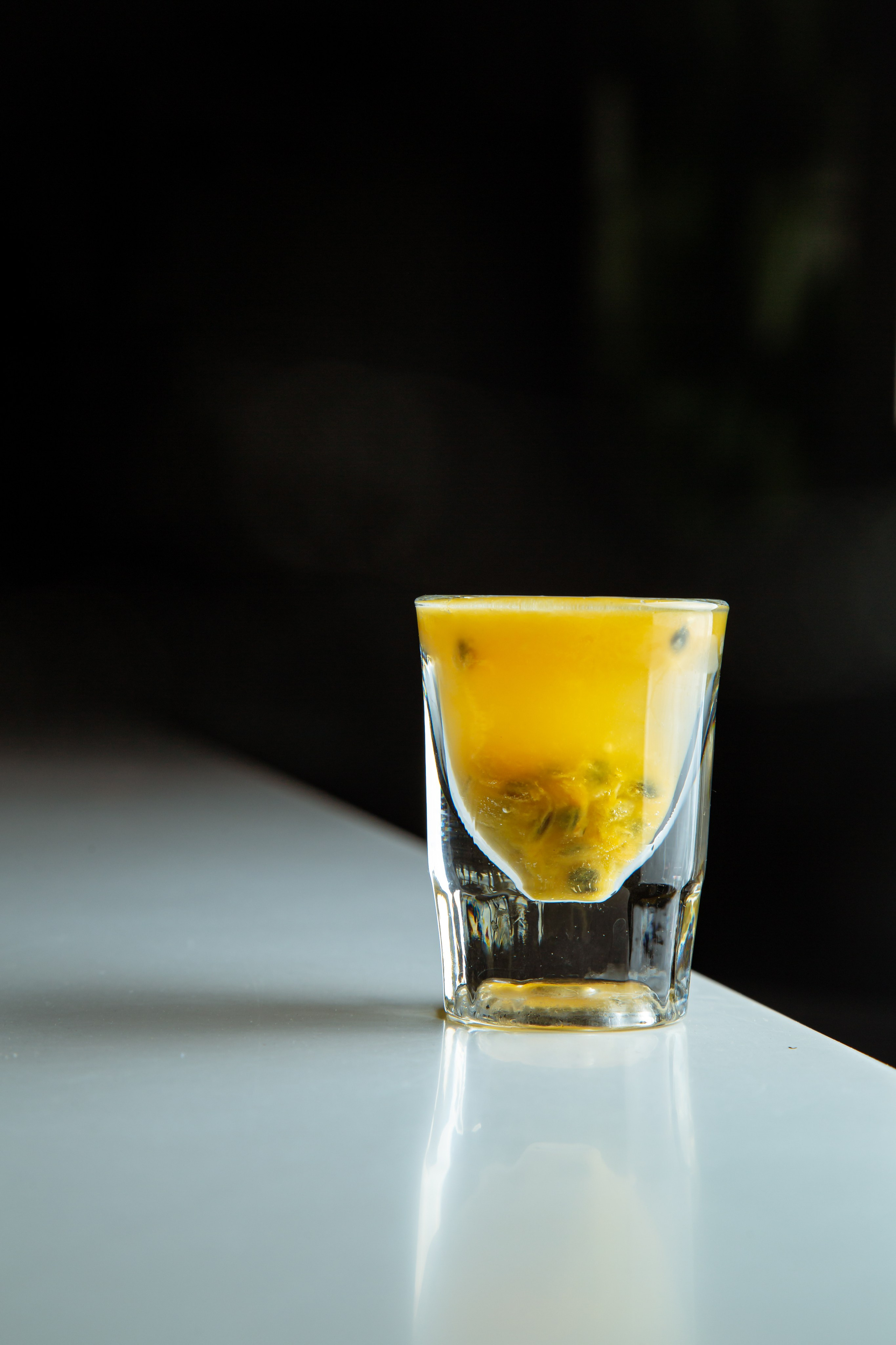 Фуд фотограф в Москве — съемка для меню напитки фудфото