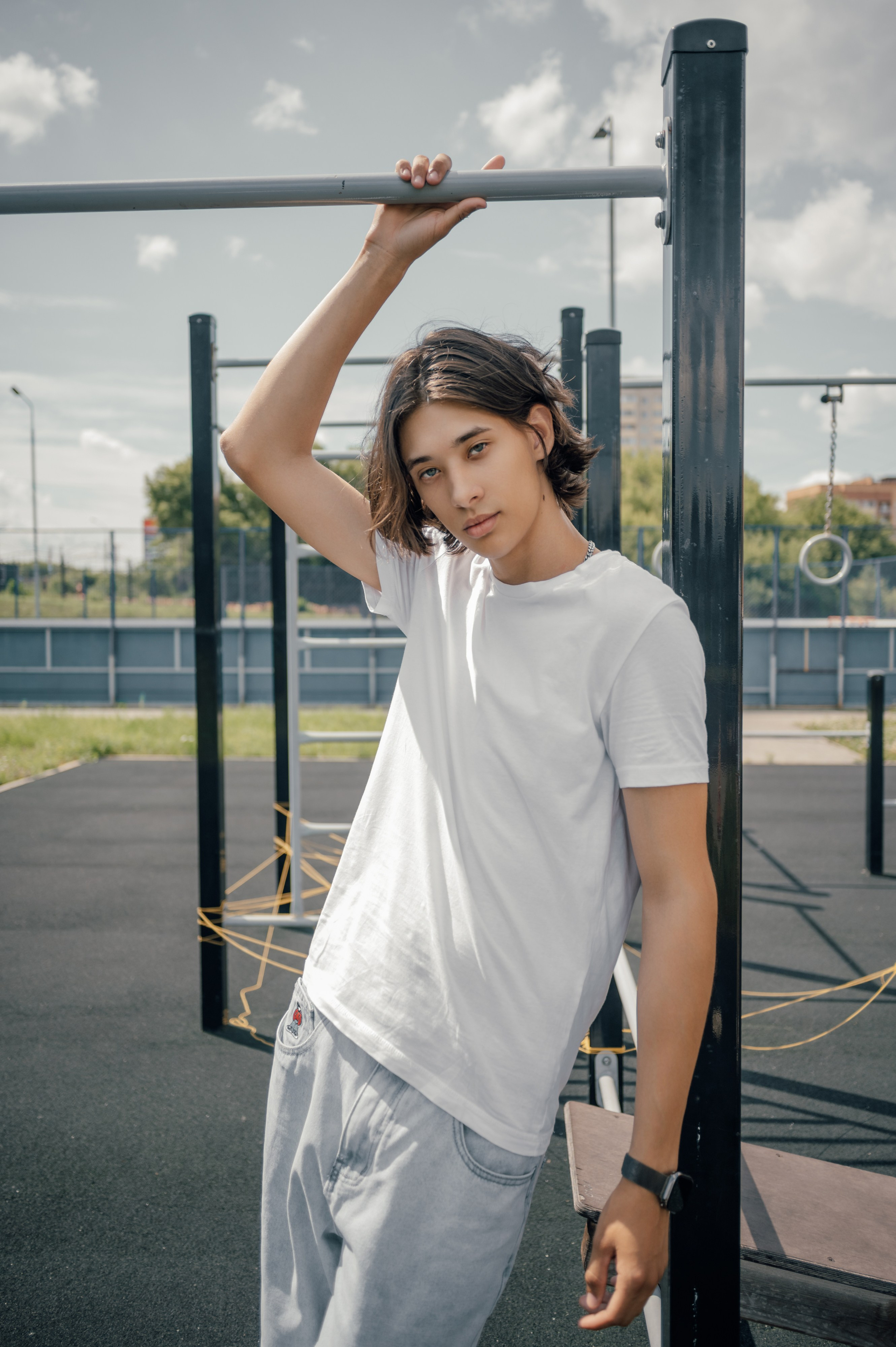 Выпускные фотоальбомы Новосибирск