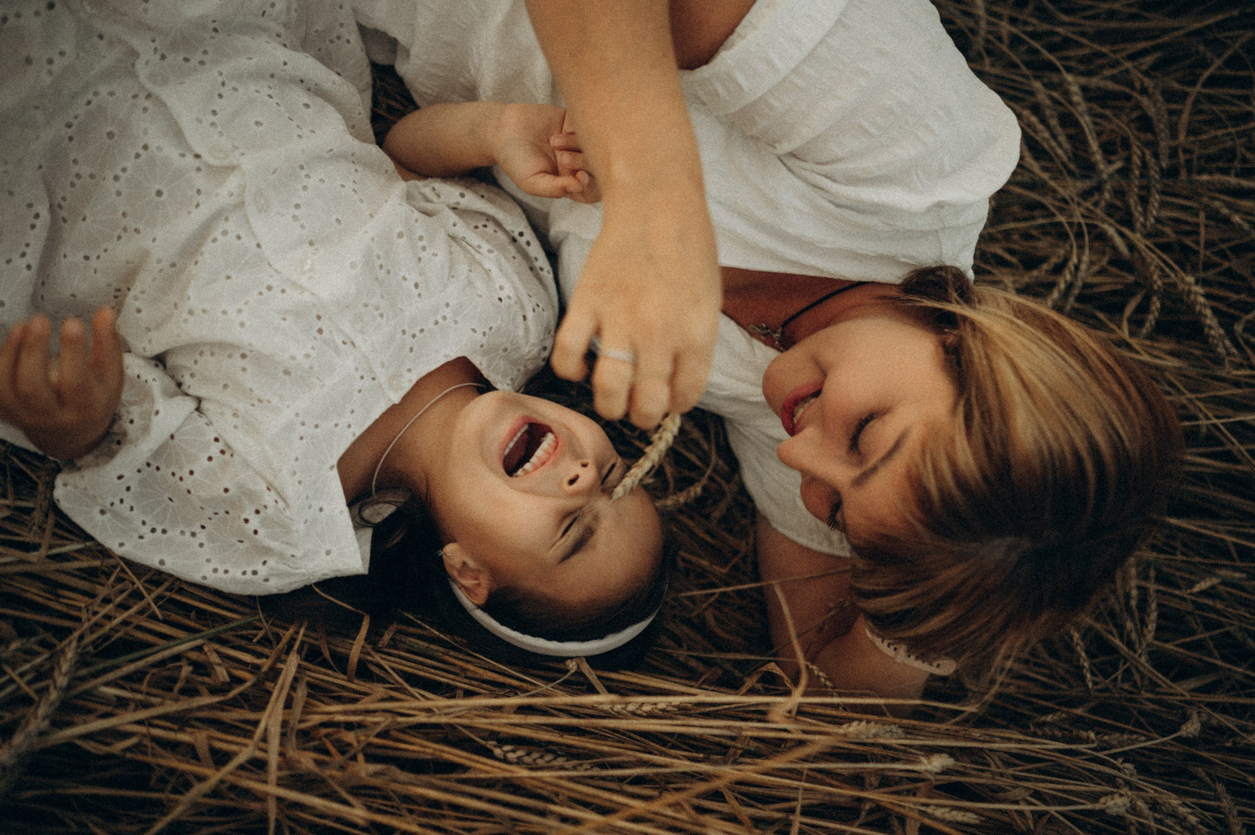 Стоимость. Семейный Фотограф Новосибирск, Школьные фотосессии Новосибирск, школьный фотограф Новосибирск, выпускные альбомы