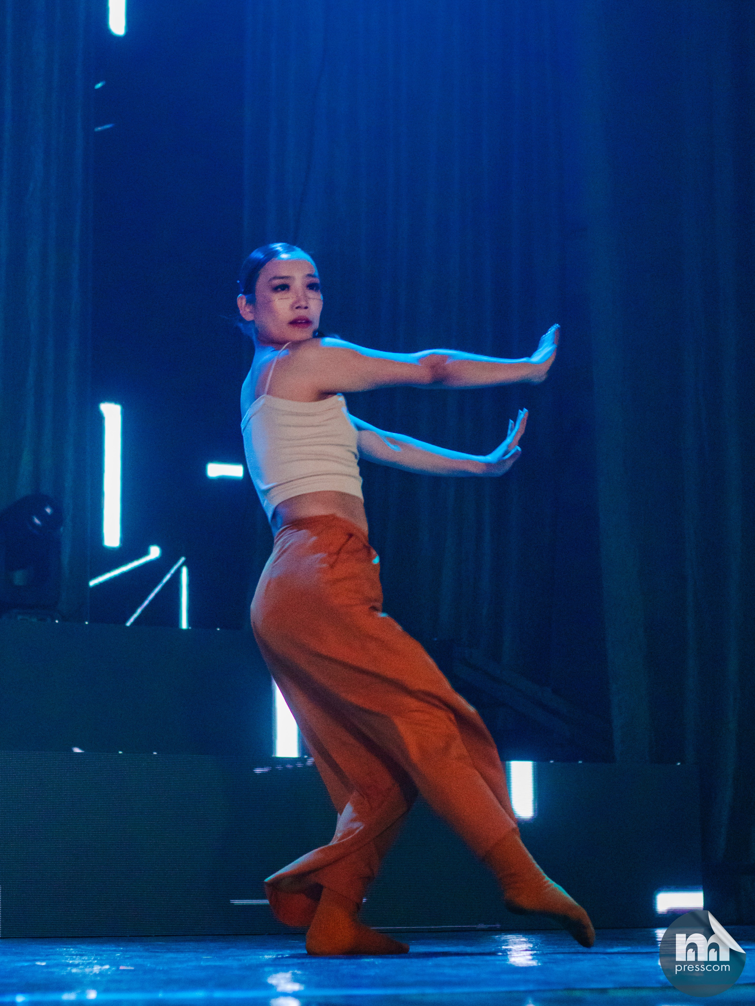 Гала Концерт. PhotoMeet — Фотограф в Улан-Удэ