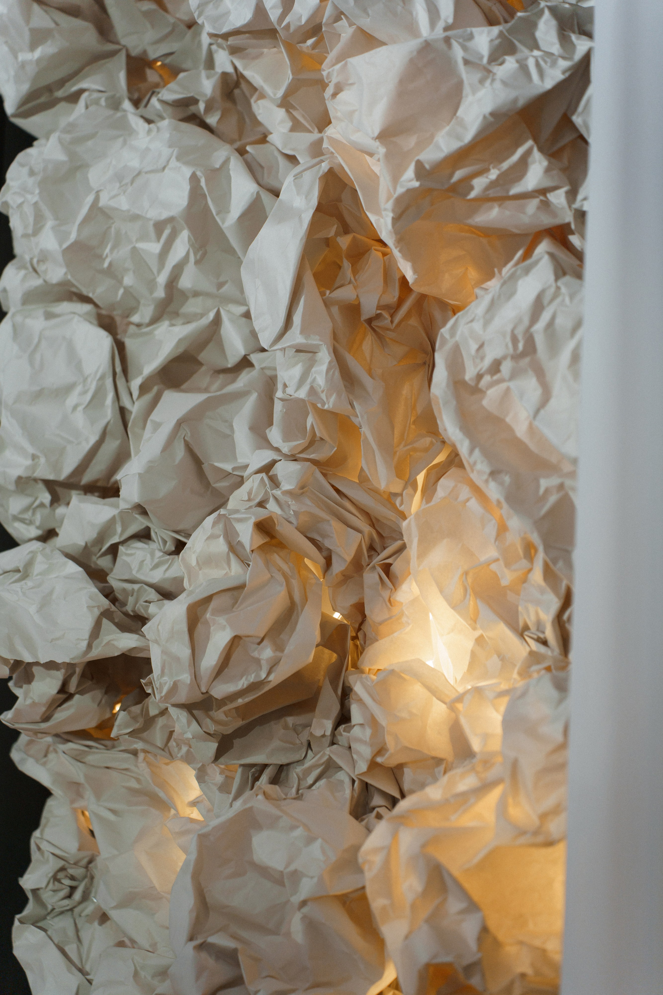 Ксения и Дмитрий. Свадебный и семейный фотограф Кокушева Юлия Нижний Новгород