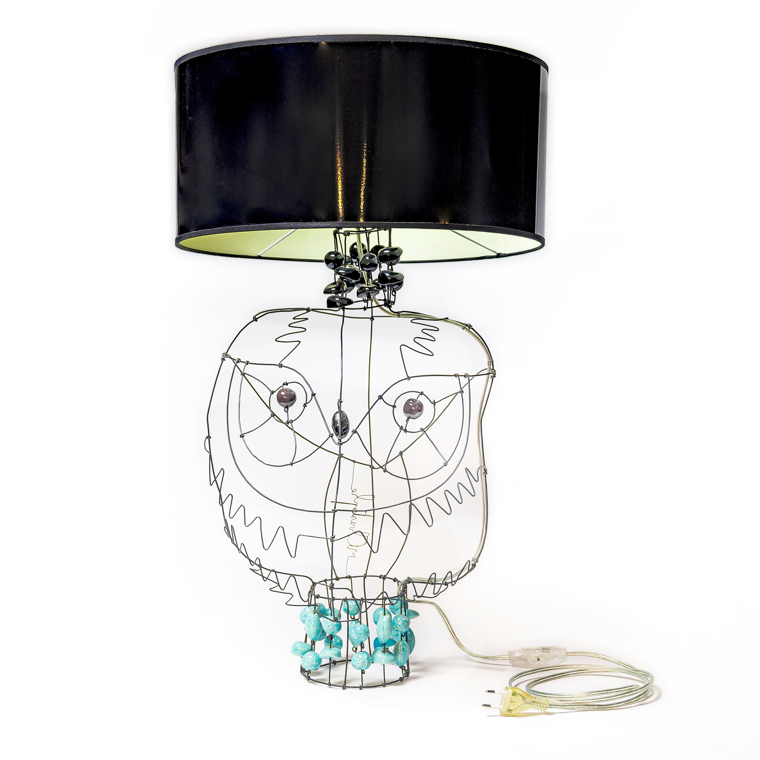 Предметные съемки. DIESPERADOSS photo